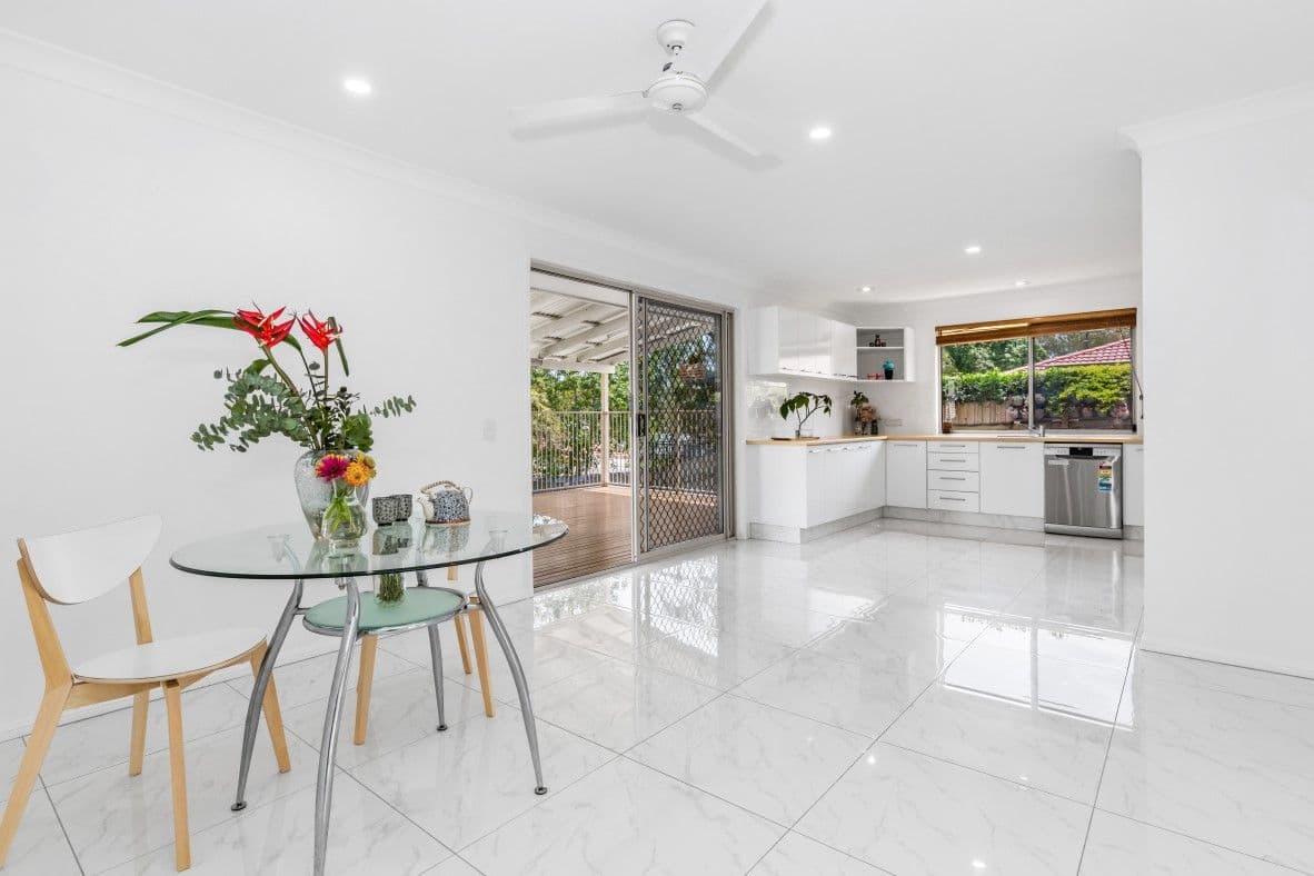 18 Soames Street, Everton Park QLD 4053, Everton Park - Thumbnail 4
