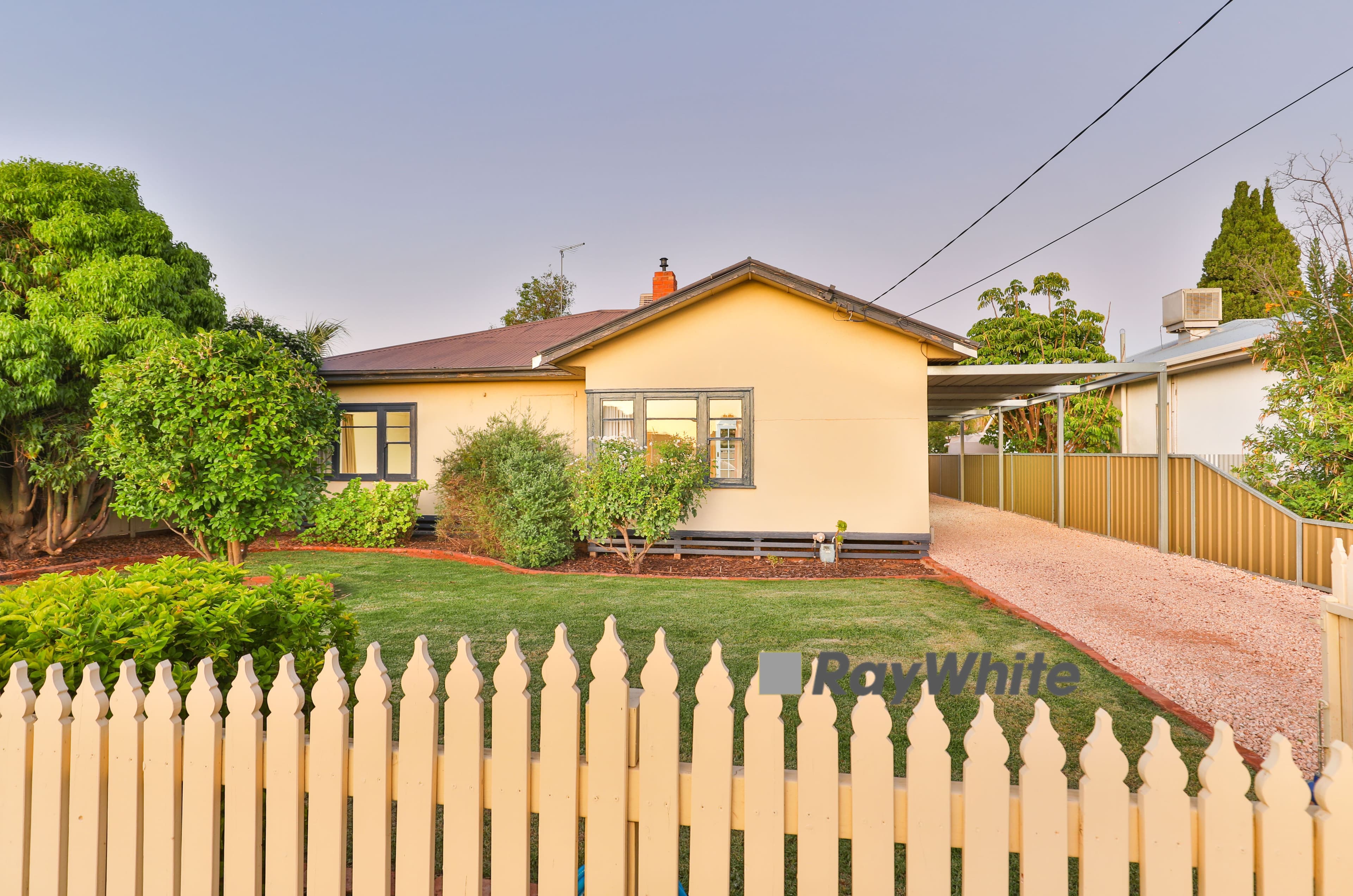 224 Ninth Street, Mildura VIC 3500, Mildura - Image 1