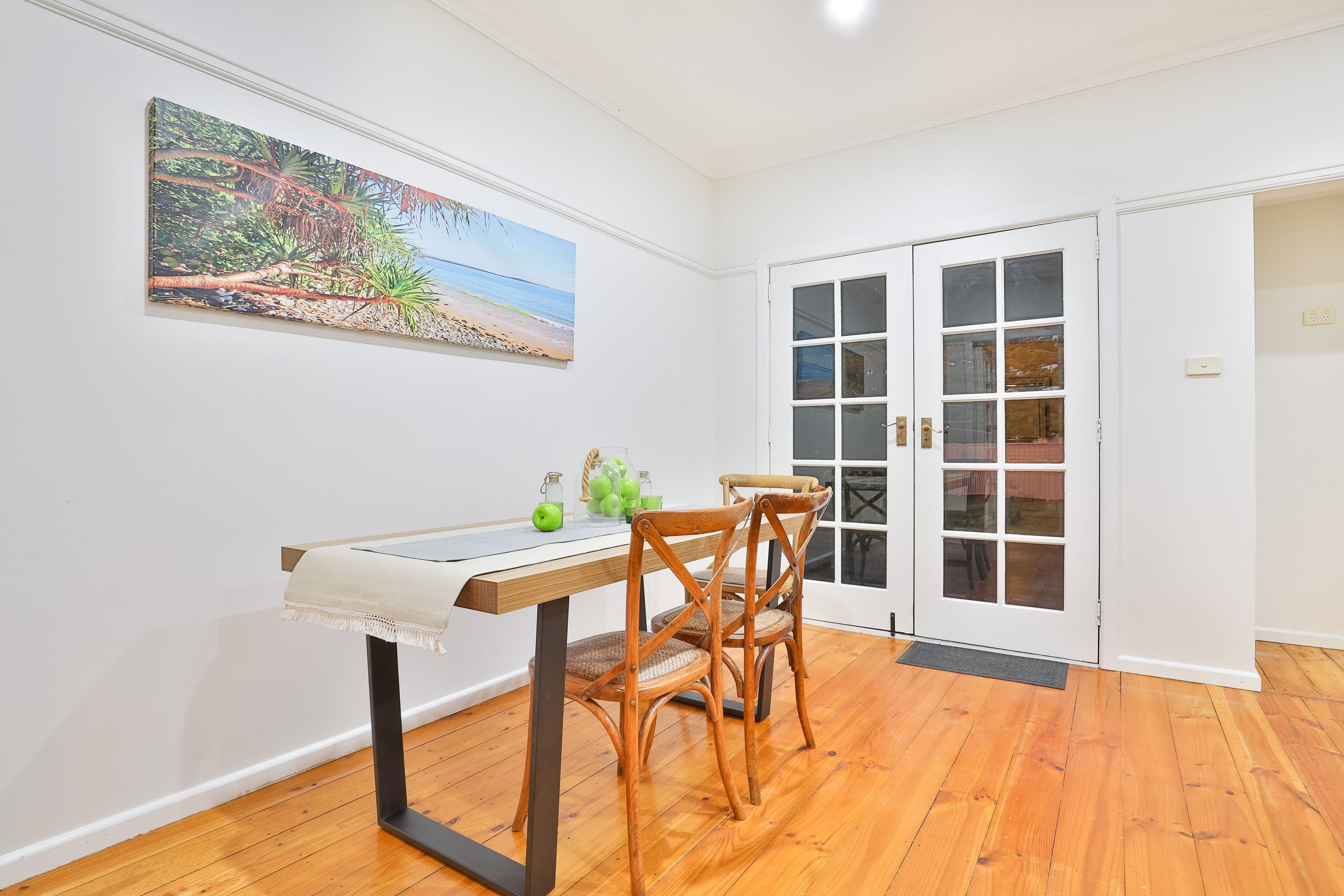 224 Ninth Street, Mildura VIC 3500, Mildura - Thumbnail 2