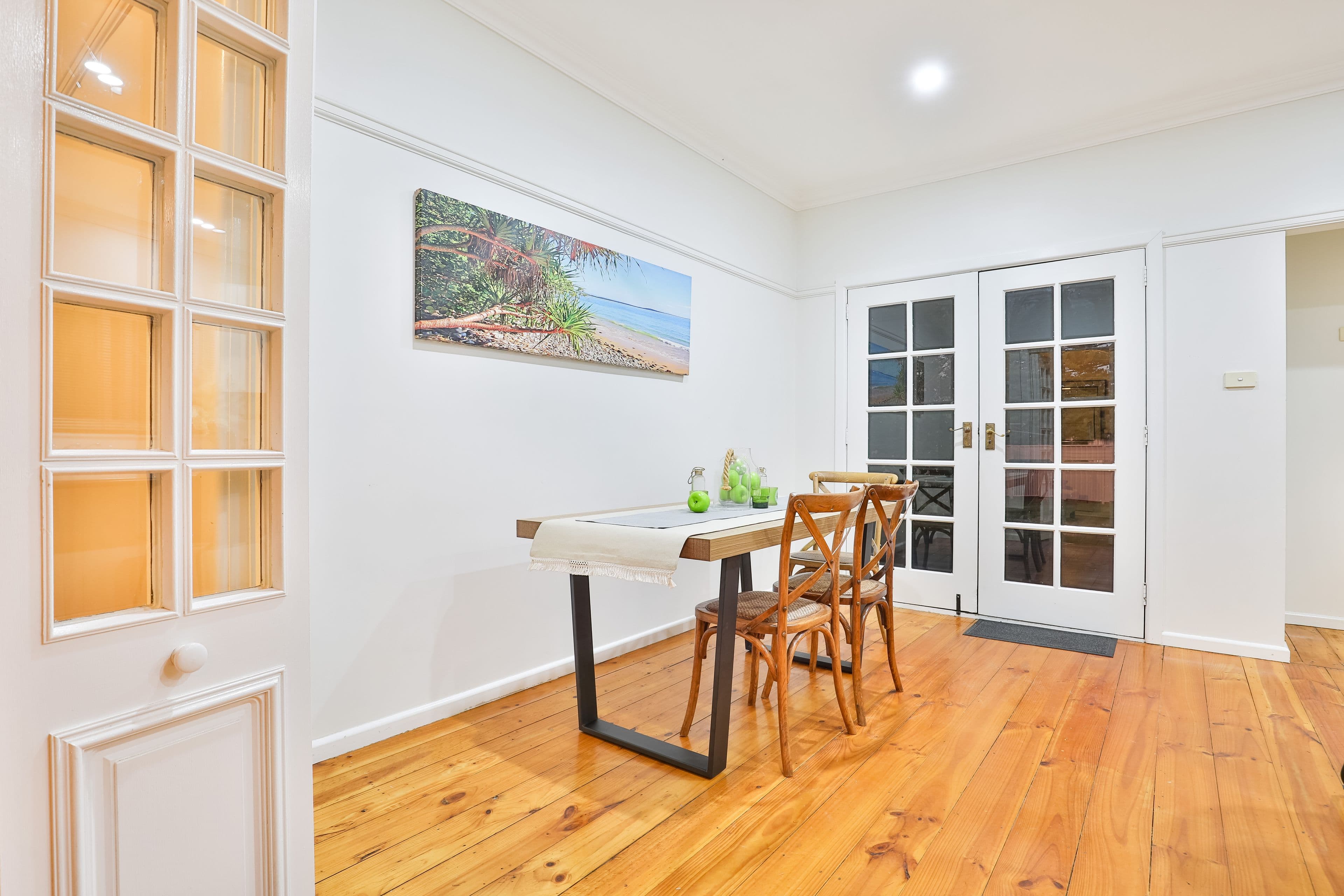 224 Ninth Street, Mildura VIC 3500, Mildura - Thumbnail 3