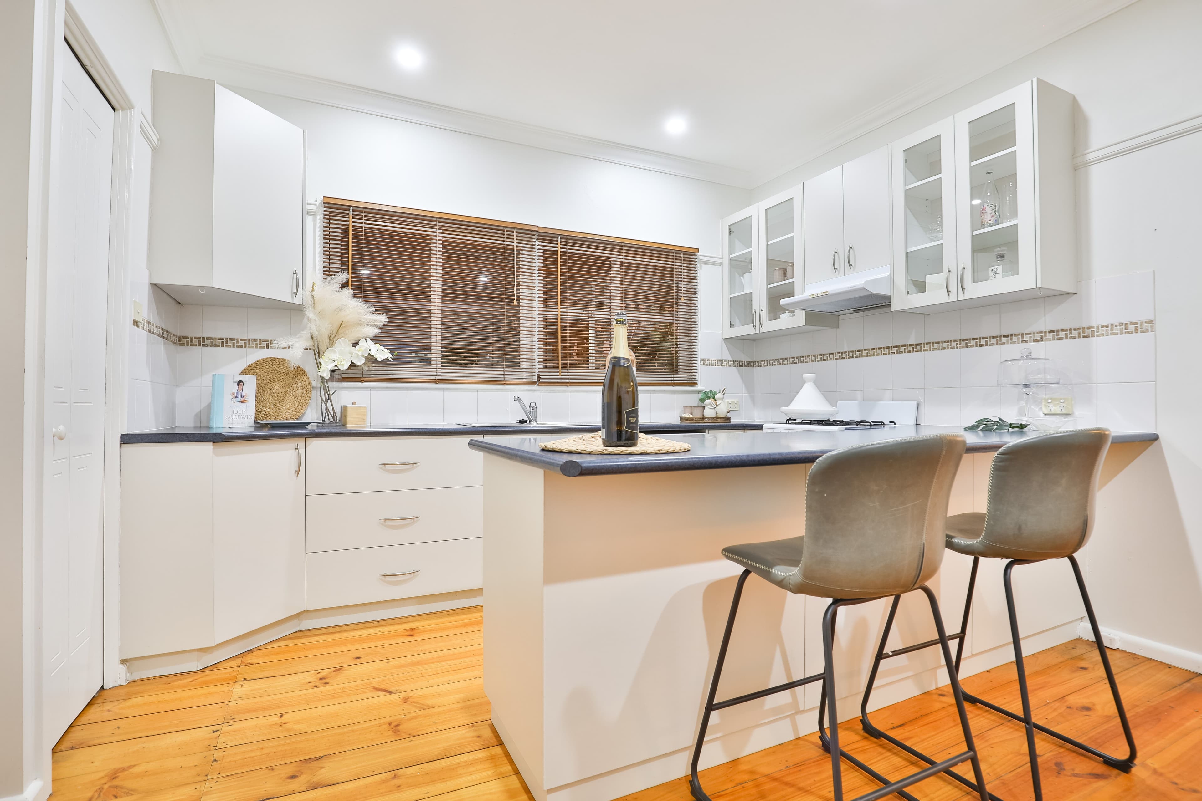 224 Ninth Street, Mildura VIC 3500, Mildura - Thumbnail 4