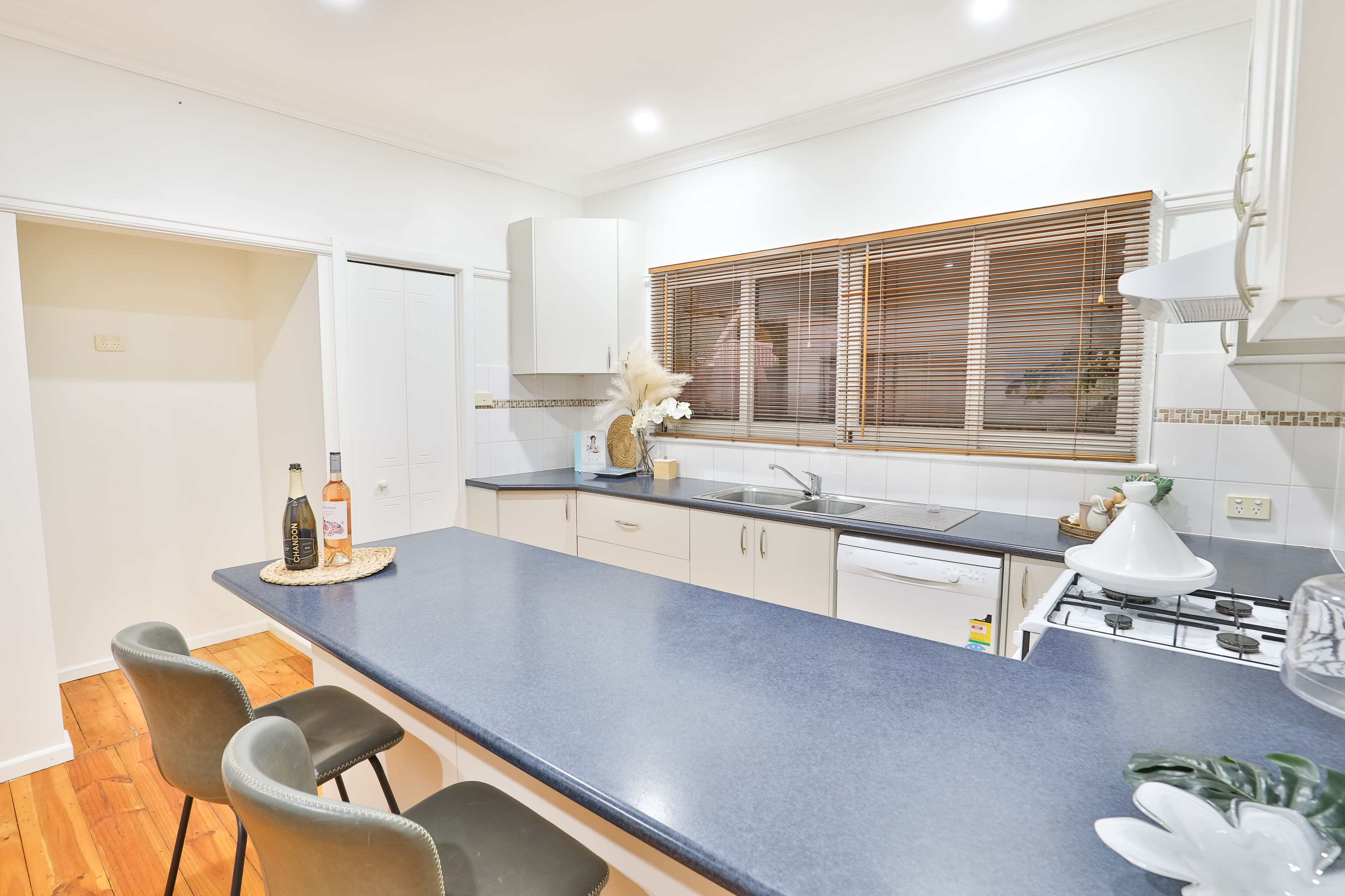 224 Ninth Street, Mildura VIC 3500, Mildura - Thumbnail 5