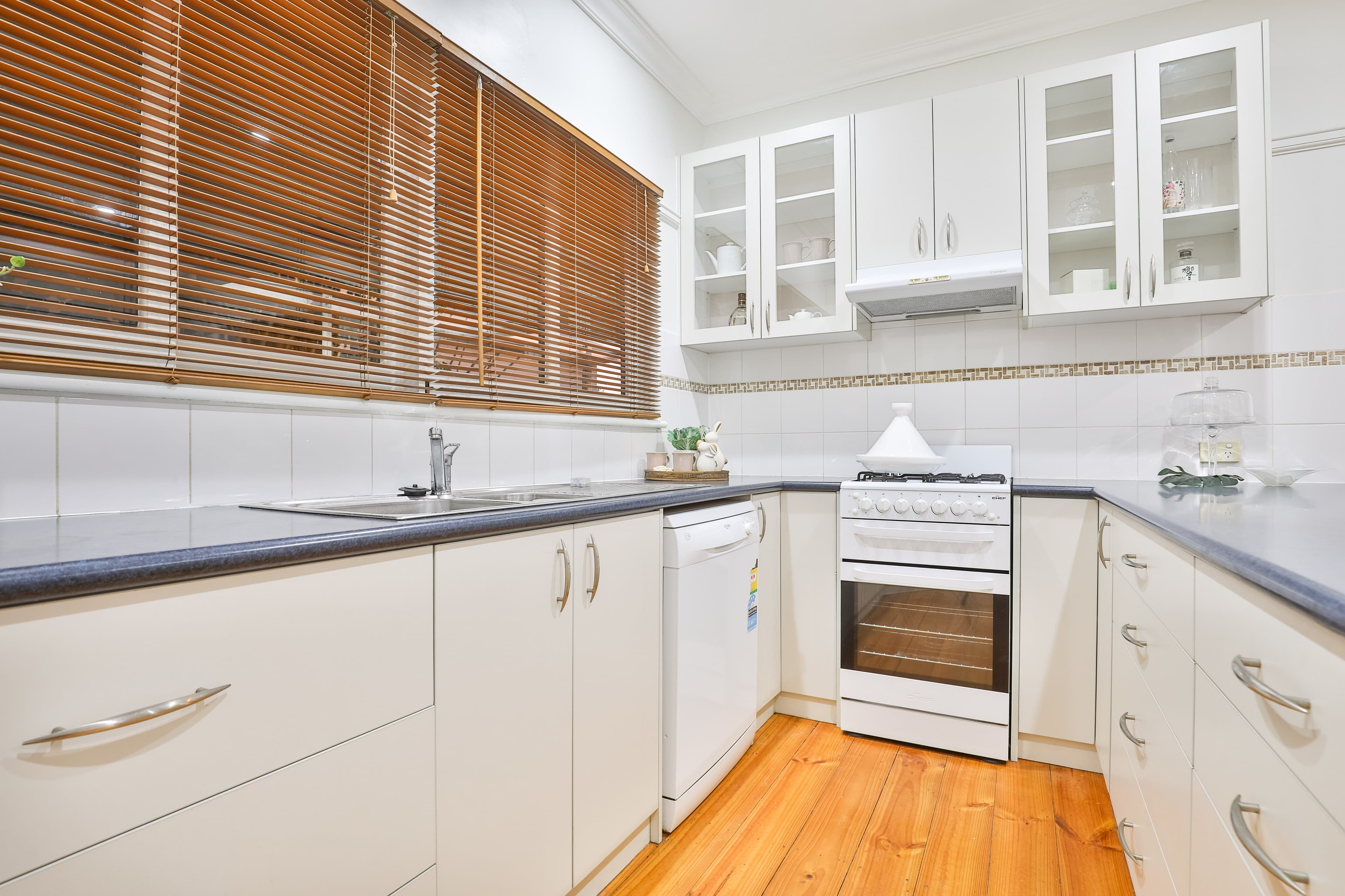 224 Ninth Street, Mildura VIC 3500, Mildura - Thumbnail 6