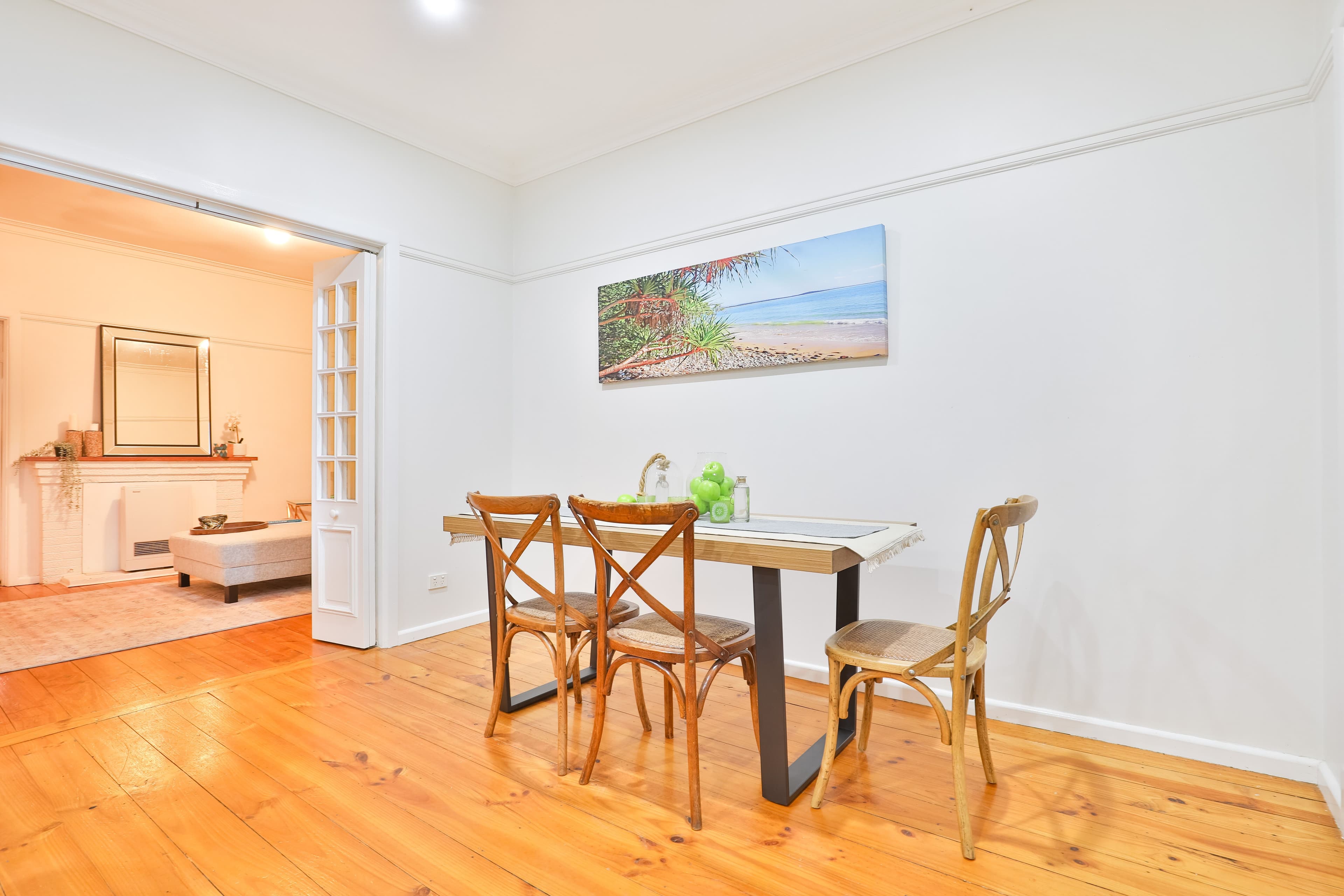 224 Ninth Street, Mildura VIC 3500, Mildura - Thumbnail 7