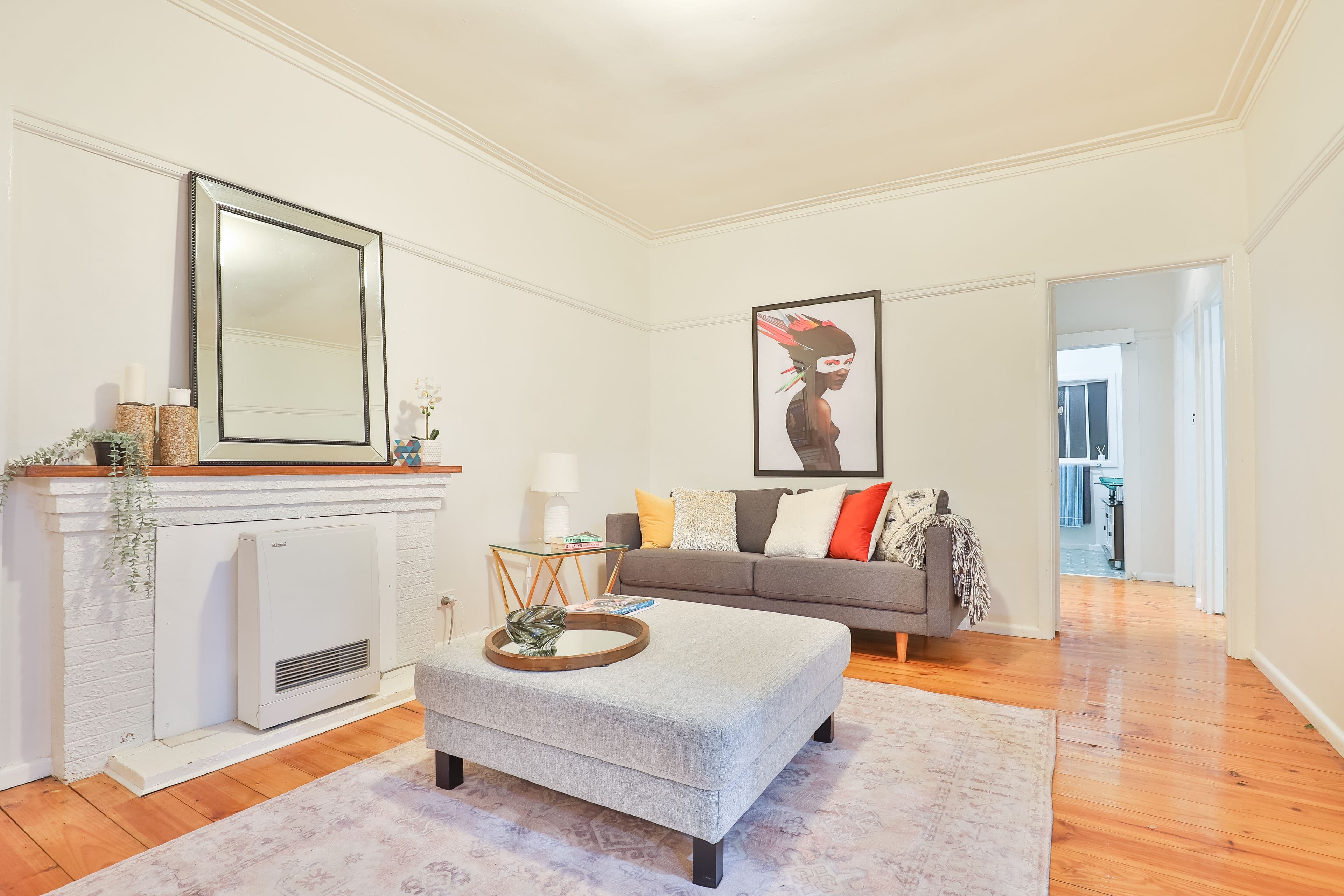 224 Ninth Street, Mildura VIC 3500, Mildura - Thumbnail 8