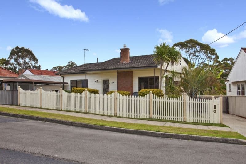 56 Peters Avenue, WALLSEND NSW 2287, Wallsend - Image 1