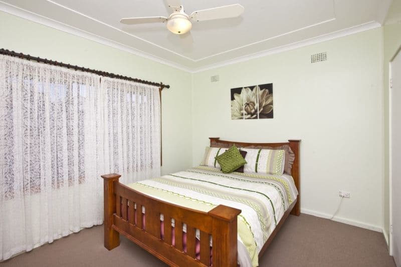 56 Peters Avenue, WALLSEND NSW 2287, Wallsend - Thumbnail 3