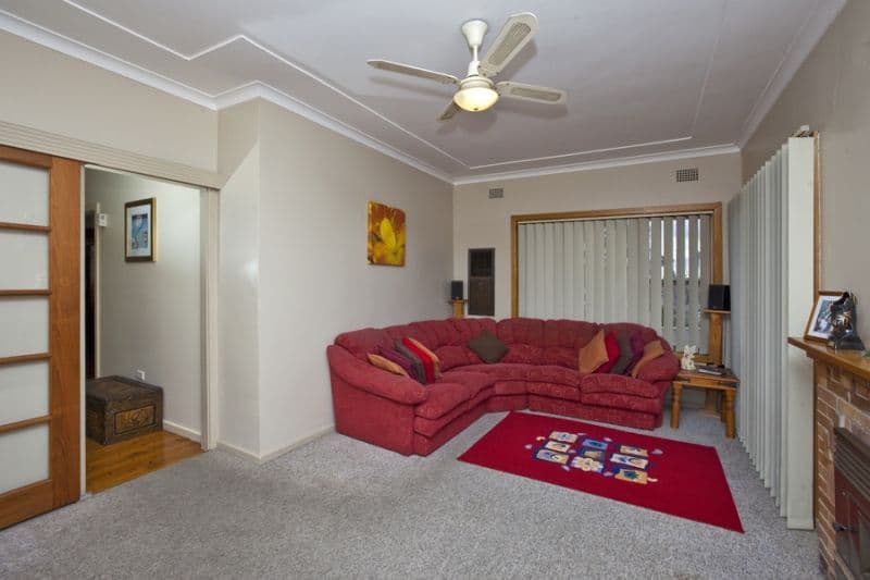 56 Peters Avenue, WALLSEND NSW 2287, Wallsend - Thumbnail 4