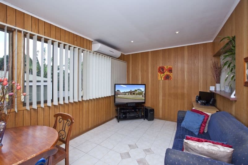 56 Peters Avenue, WALLSEND NSW 2287, Wallsend - Thumbnail 5