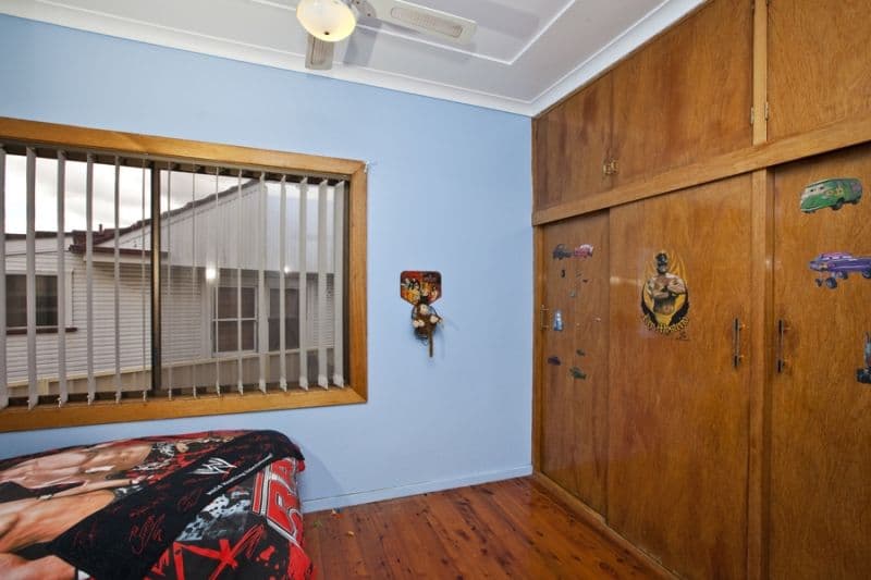 56 Peters Avenue, WALLSEND NSW 2287, Wallsend - Thumbnail 6