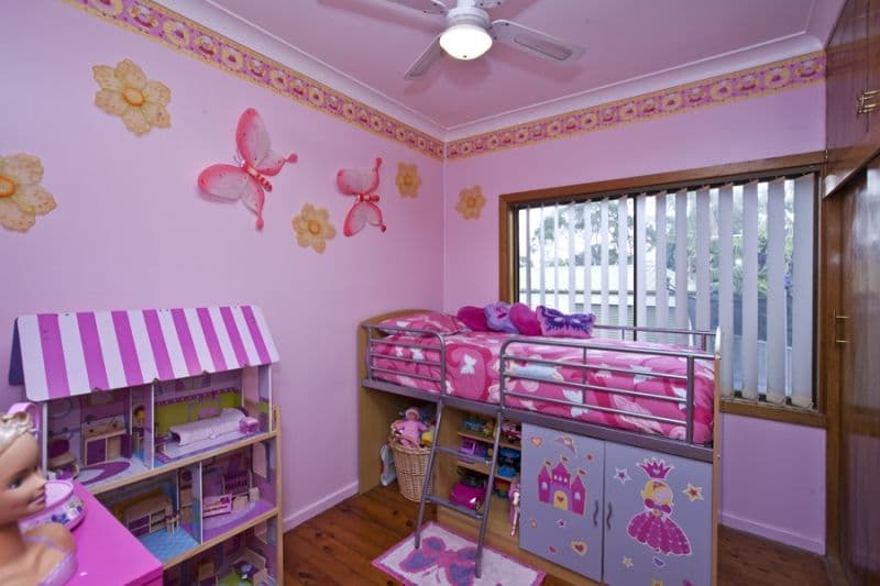 56 Peters Avenue, WALLSEND NSW 2287, Wallsend - Thumbnail 7