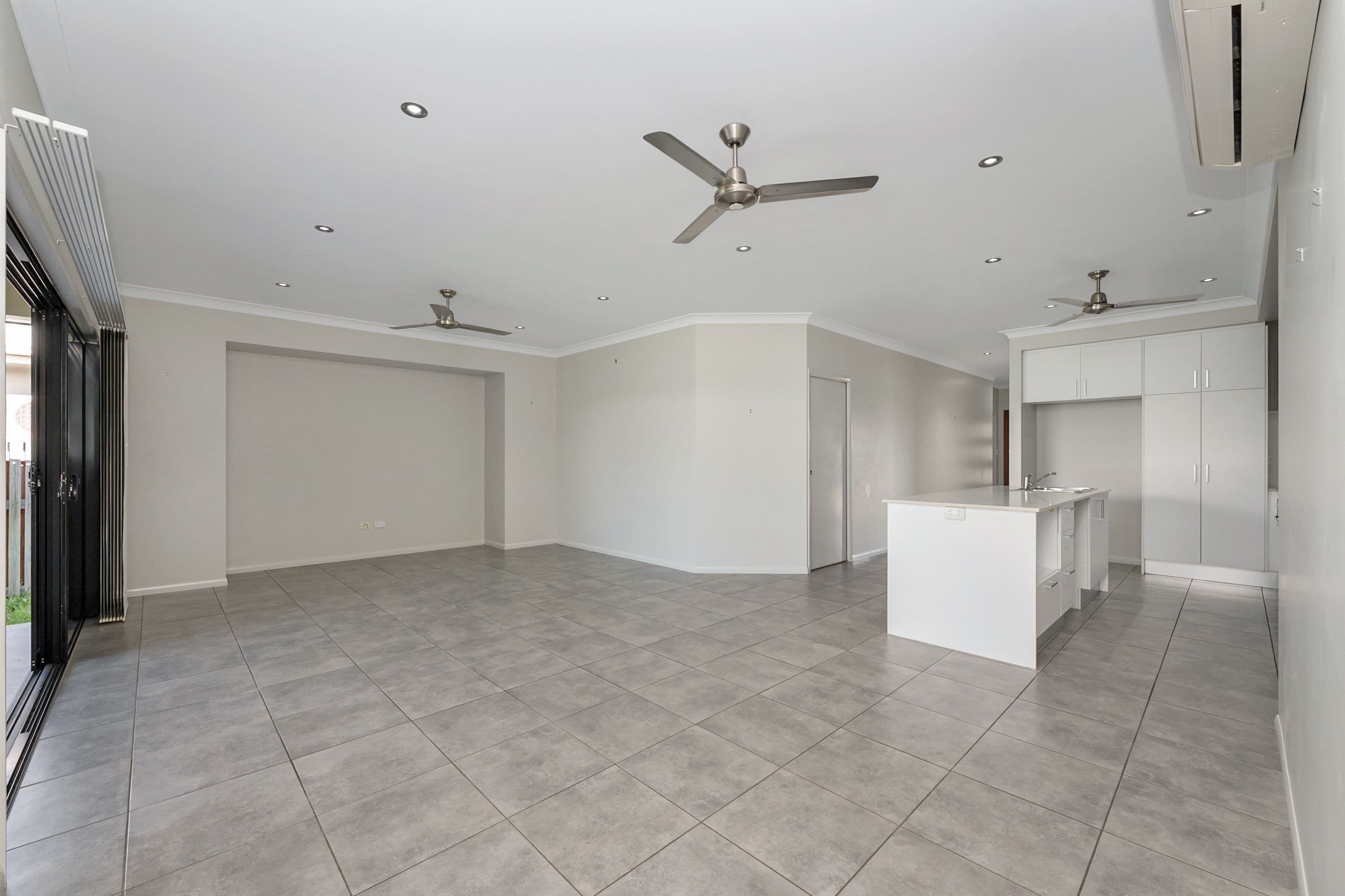 13 Velasco Street, Burdell QLD 4818, Burdell - Thumbnail 2