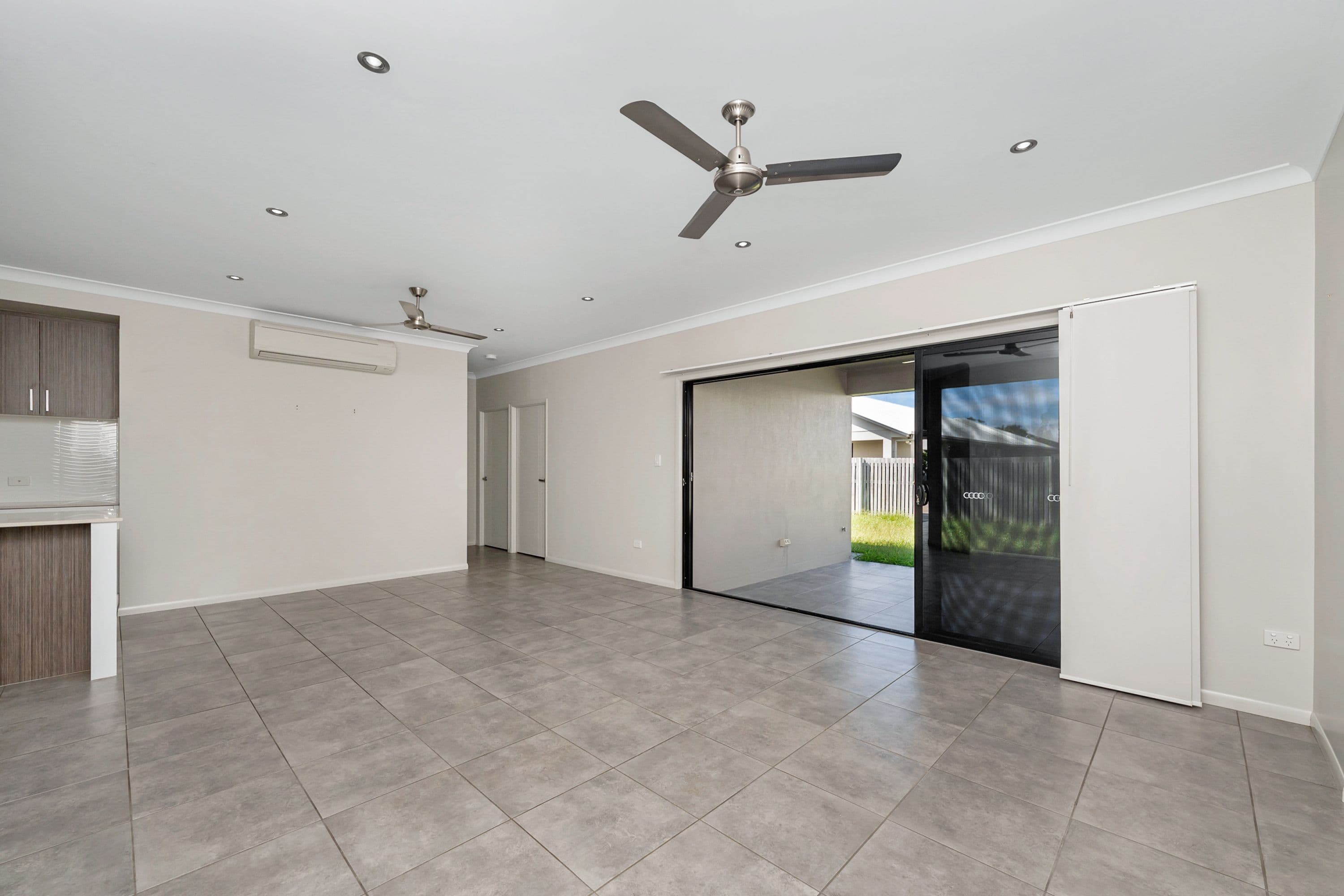 13 Velasco Street, Burdell QLD 4818, Burdell - Thumbnail 5