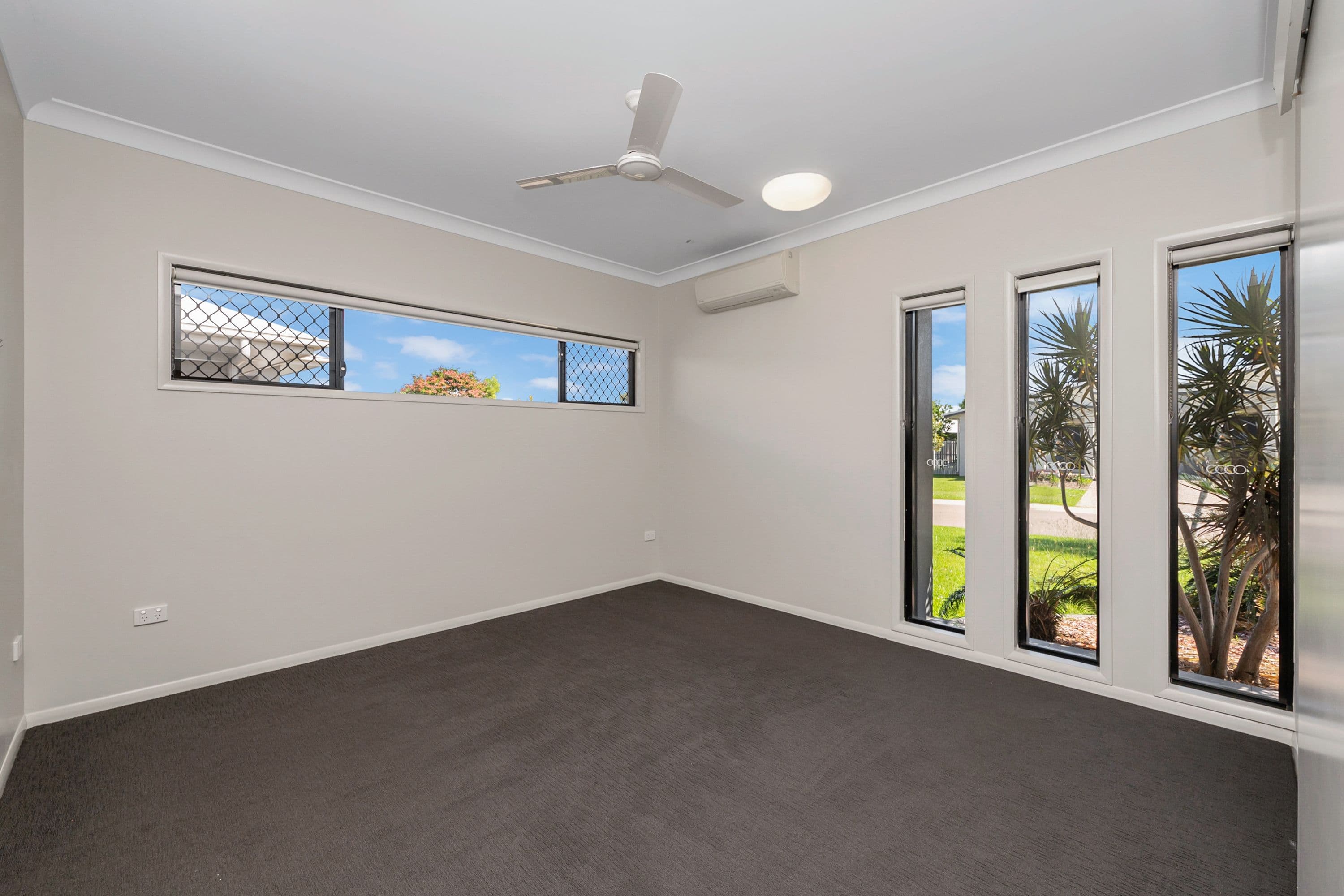 13 Velasco Street, Burdell QLD 4818, Burdell - Thumbnail 6
