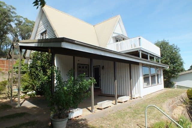 312 Geelong Road, West Footscray VIC 3012, West Footscray - Image 1