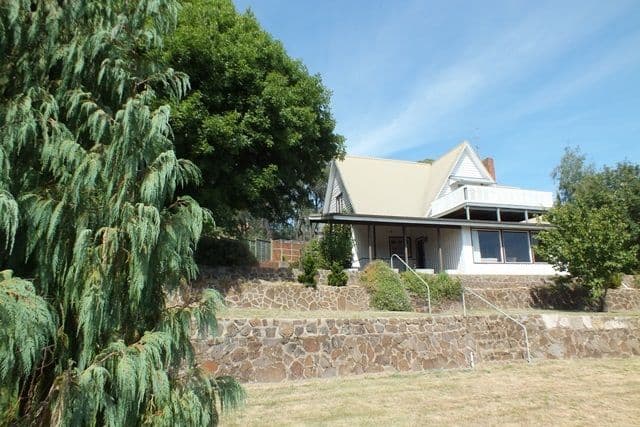 312 Geelong Road, West Footscray VIC 3012, West Footscray - Thumbnail 2