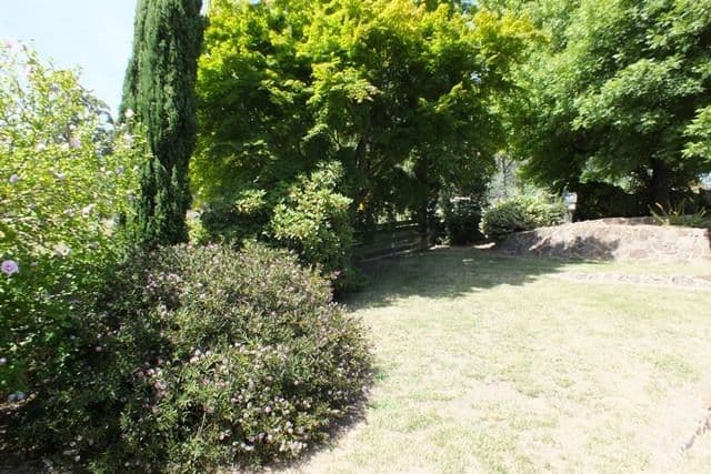 312 Geelong Road, West Footscray VIC 3012, West Footscray - Thumbnail 3