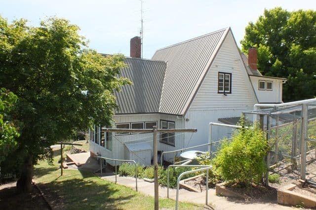 312 Geelong Road, West Footscray VIC 3012, West Footscray - Thumbnail 4