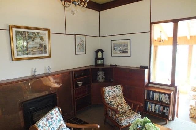 312 Geelong Road, West Footscray VIC 3012, West Footscray - Thumbnail 7