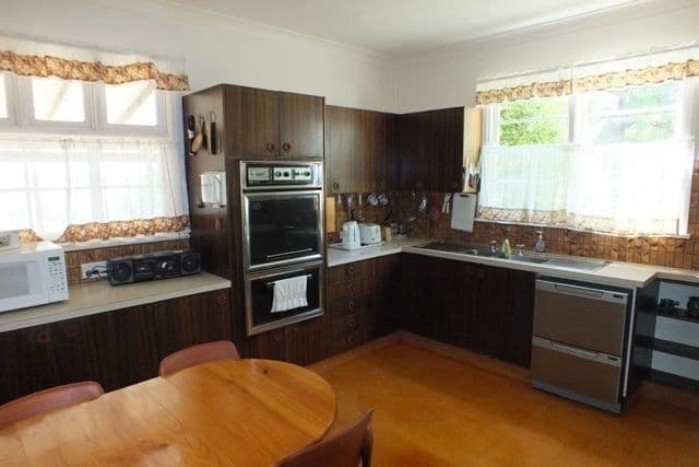 312 Geelong Road, West Footscray VIC 3012, West Footscray - Thumbnail 8