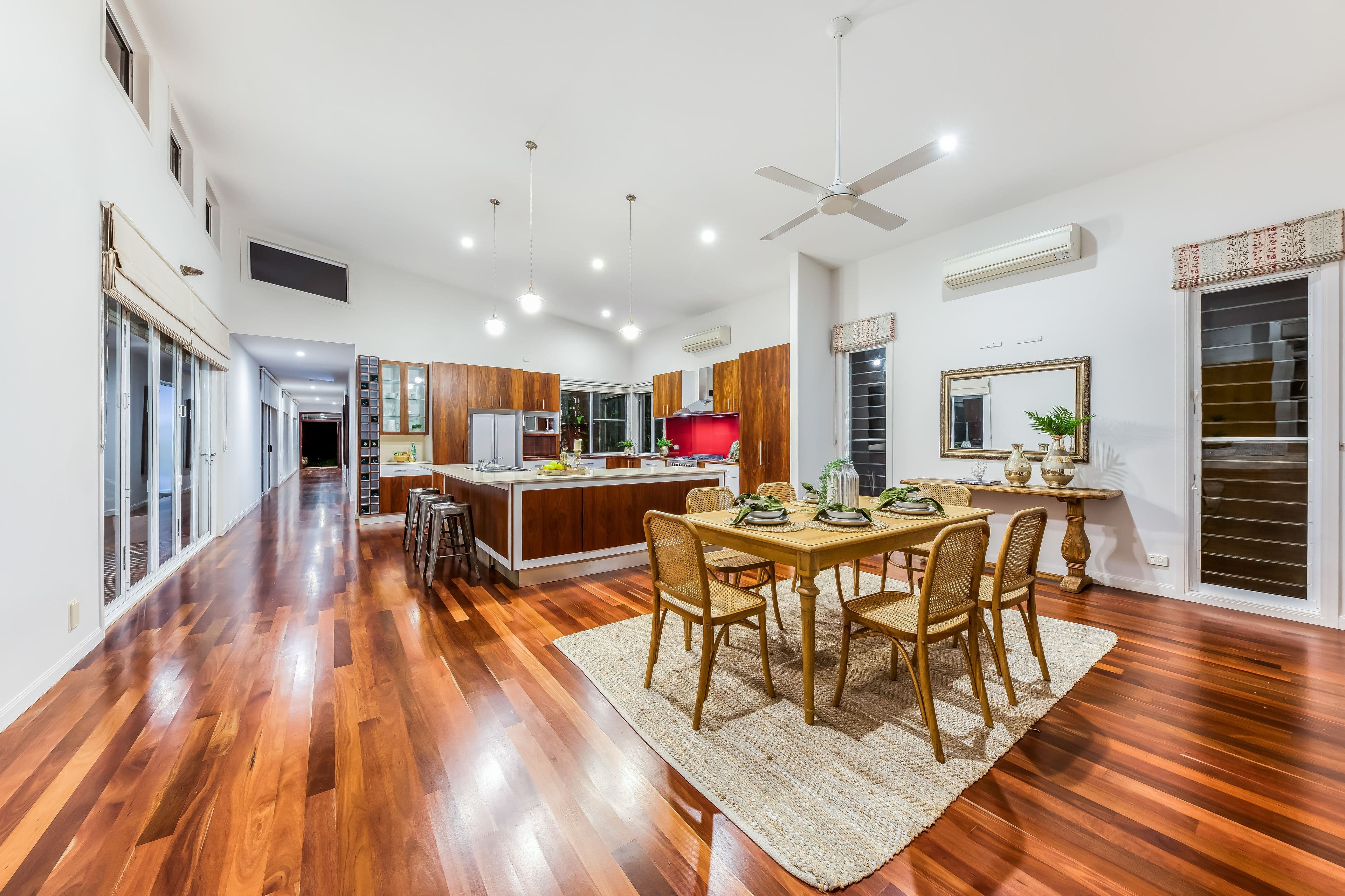 5 Pirianda Grove, Mons QLD 4556, Mons - Thumbnail 2