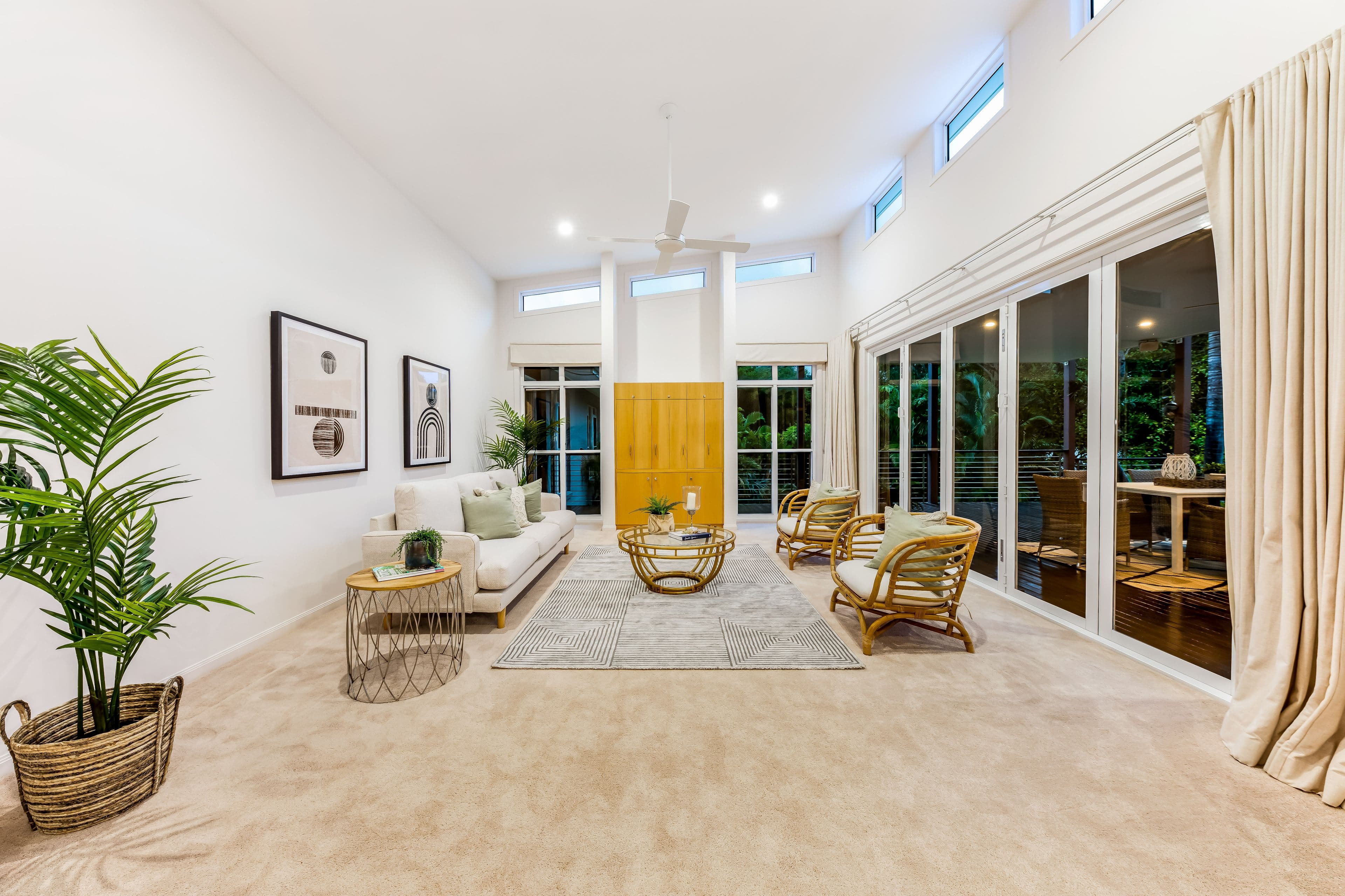 5 Pirianda Grove, Mons QLD 4556, Mons - Thumbnail 3