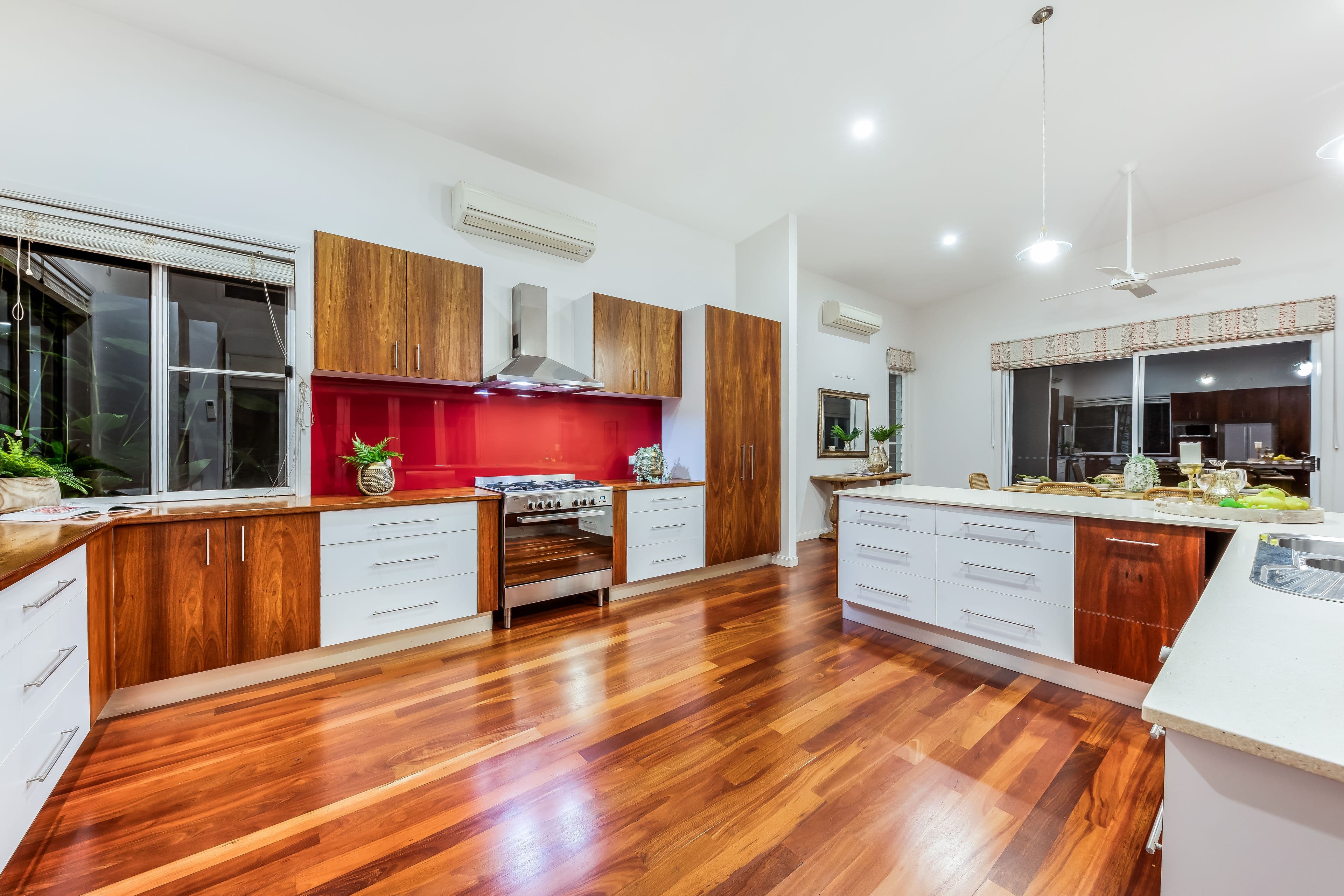 5 Pirianda Grove, Mons QLD 4556, Mons - Thumbnail 4