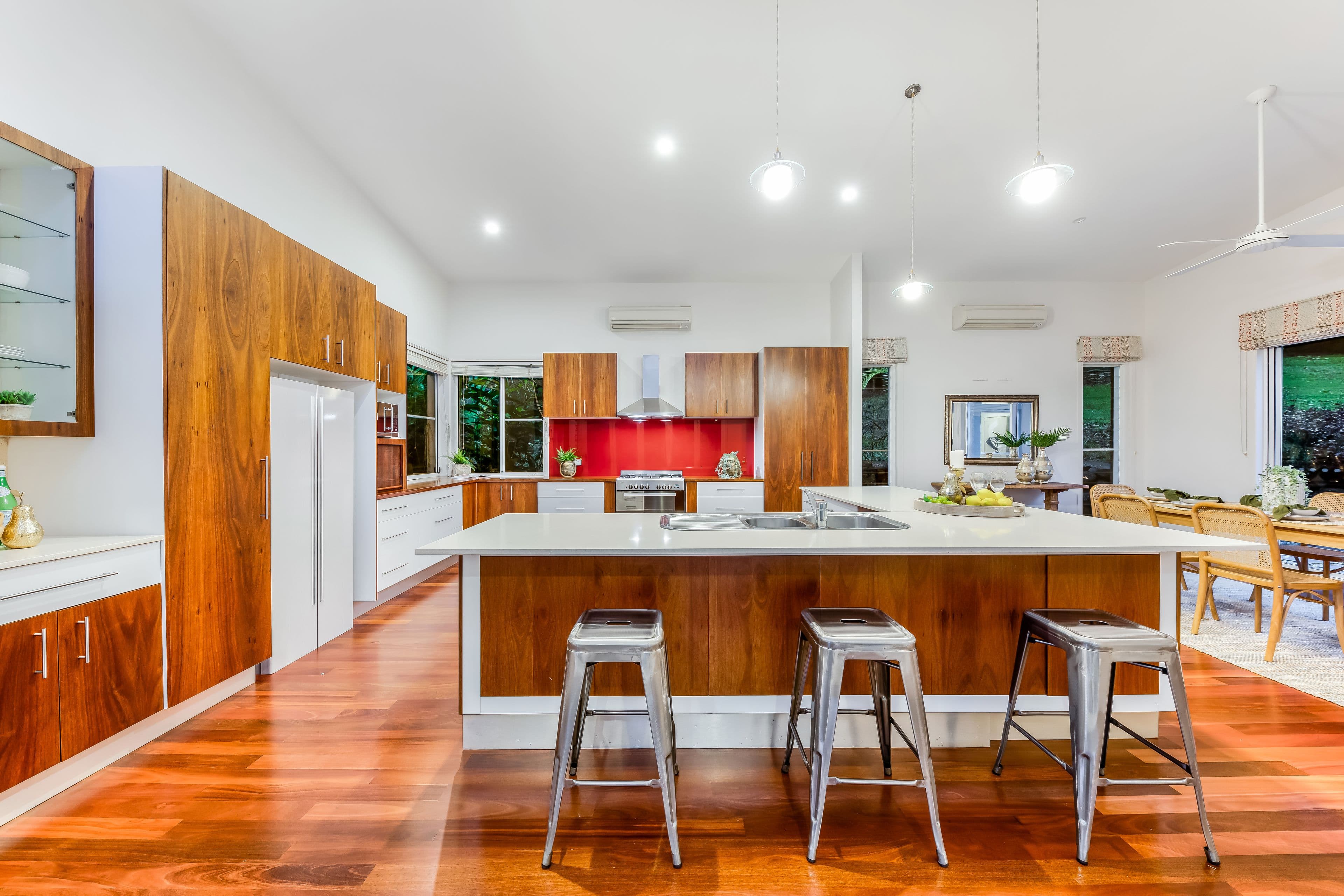 5 Pirianda Grove, Mons QLD 4556, Mons - Thumbnail 5