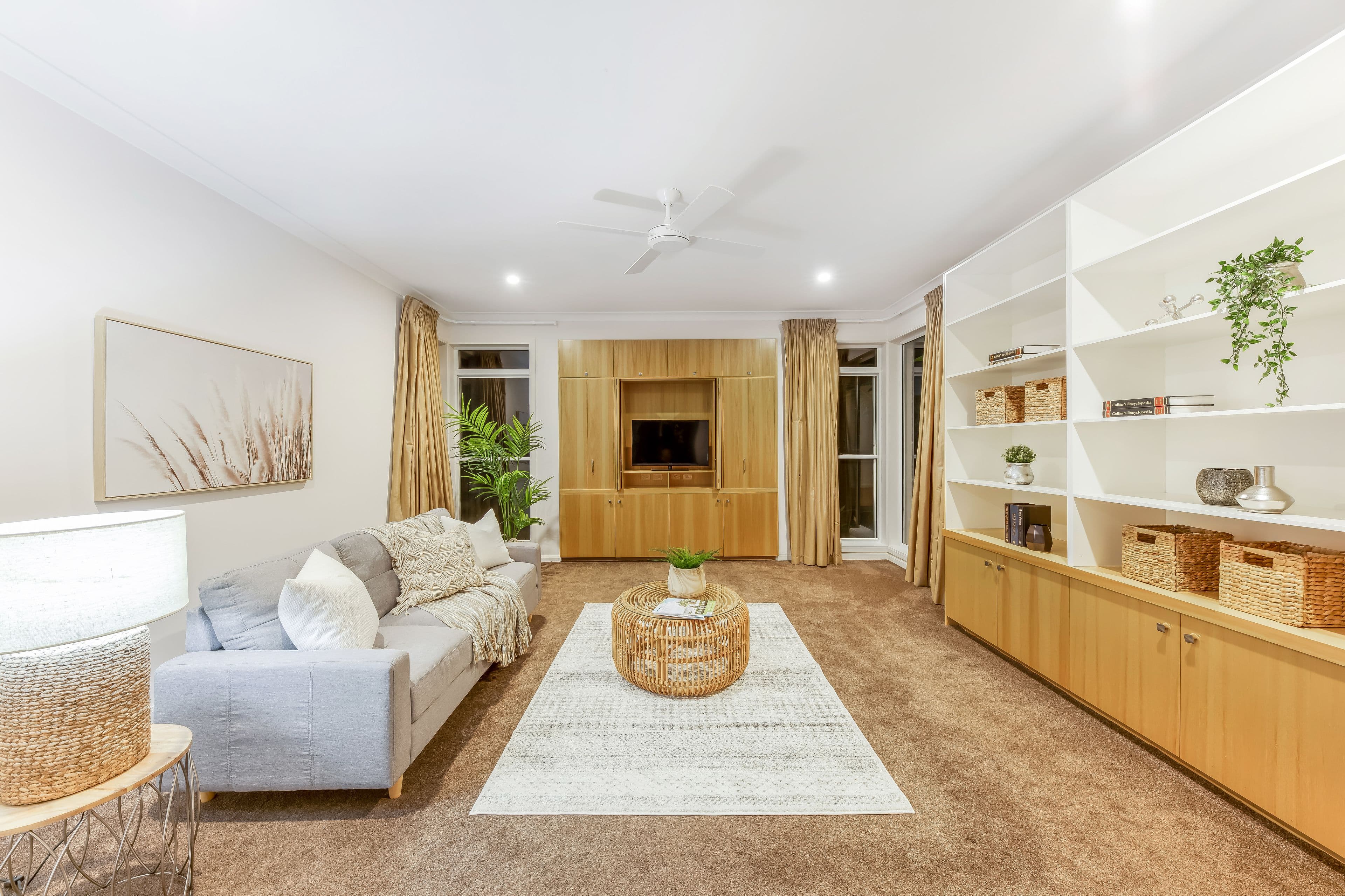 5 Pirianda Grove, Mons QLD 4556, Mons - Thumbnail 6