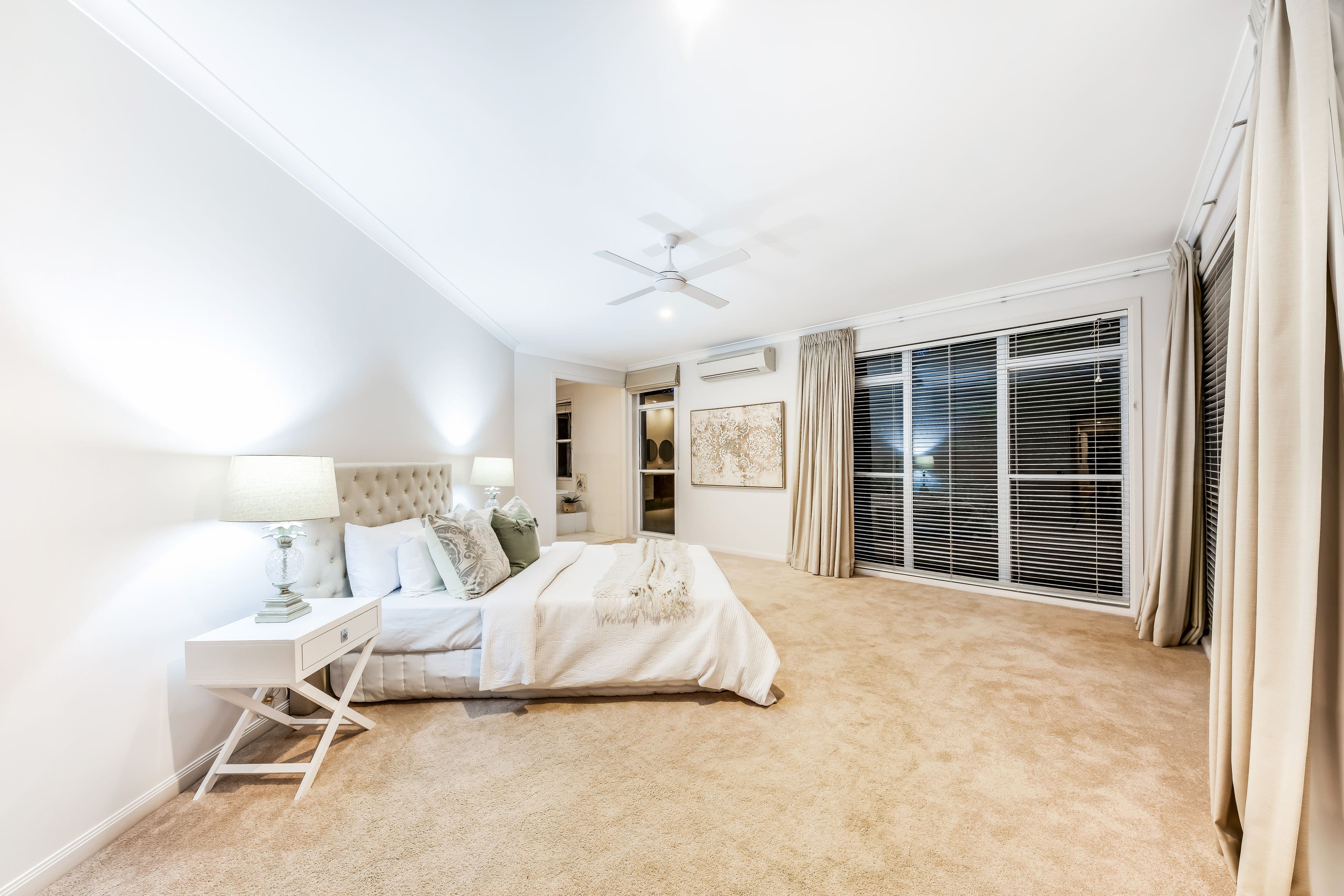 5 Pirianda Grove, Mons QLD 4556, Mons - Thumbnail 7