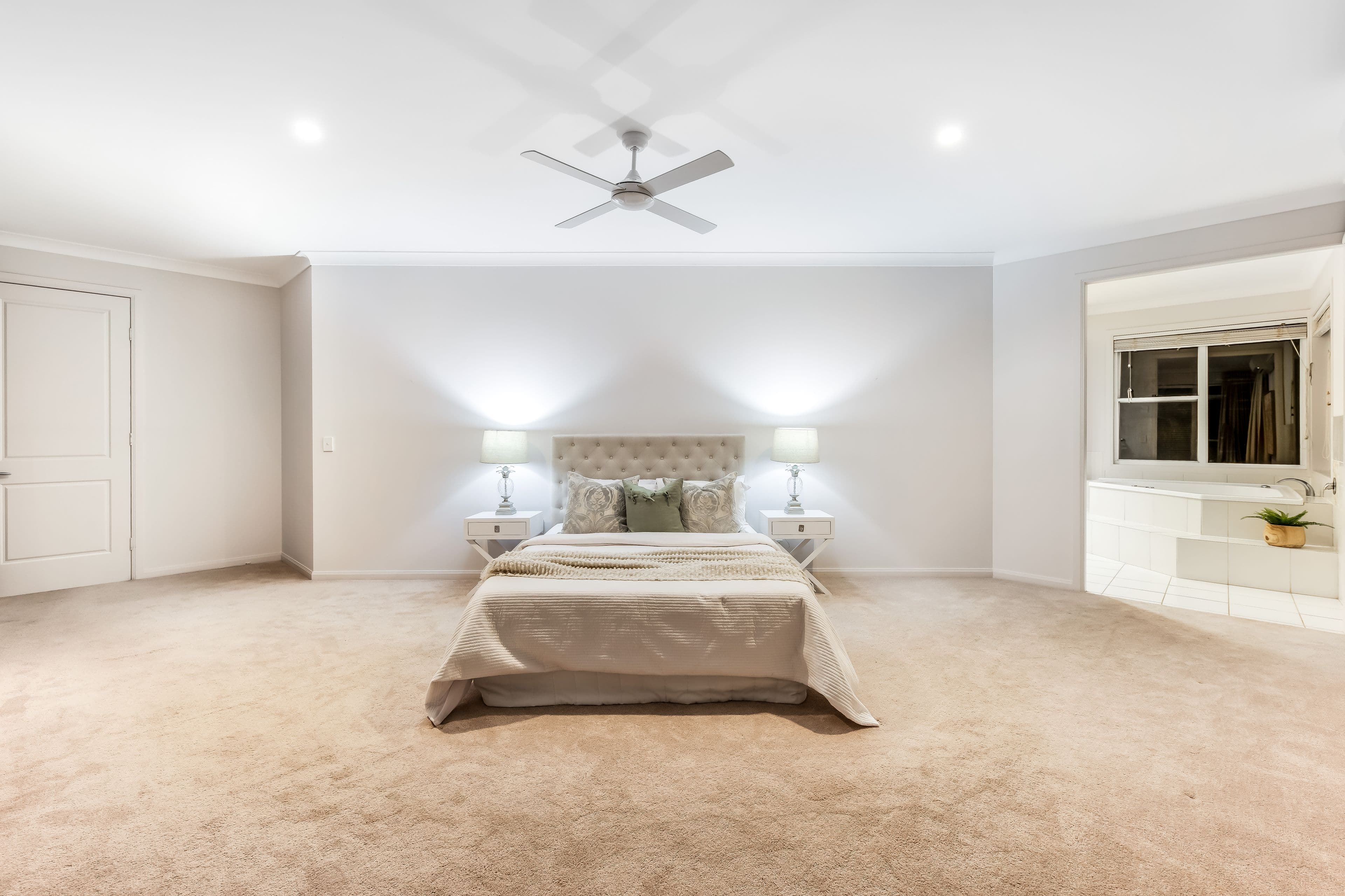 5 Pirianda Grove, Mons QLD 4556, Mons - Thumbnail 8