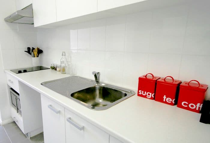 101 Hennessy Street, Belconnen ACT 2617, Belconnen - Thumbnail 3