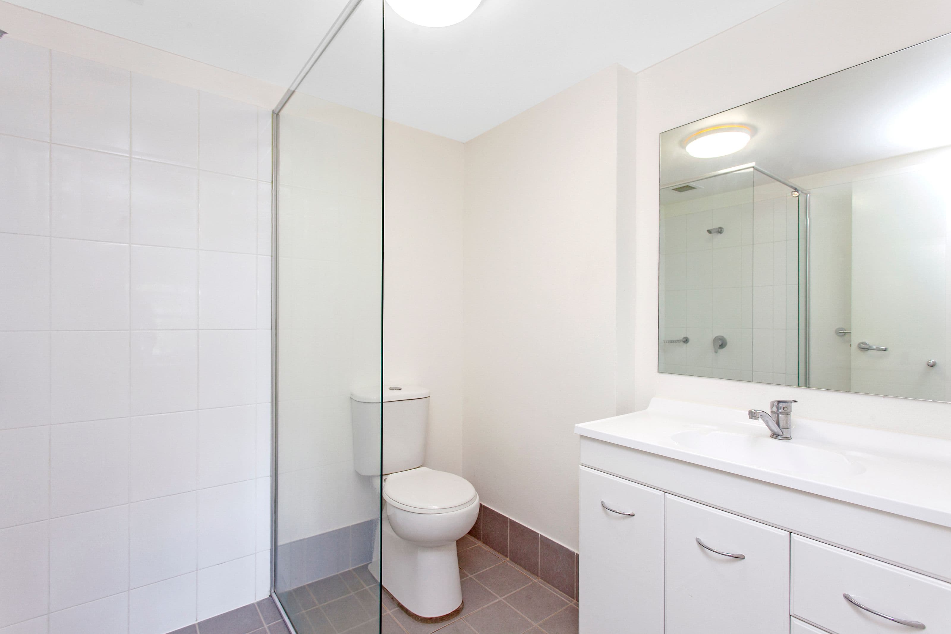 101 Hennessy Street, Belconnen ACT 2617, Belconnen - Thumbnail 4
