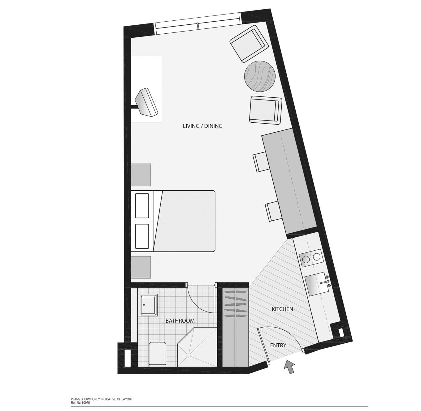 101 Hennessy Street, Belconnen ACT 2617, Belconnen - Thumbnail 5