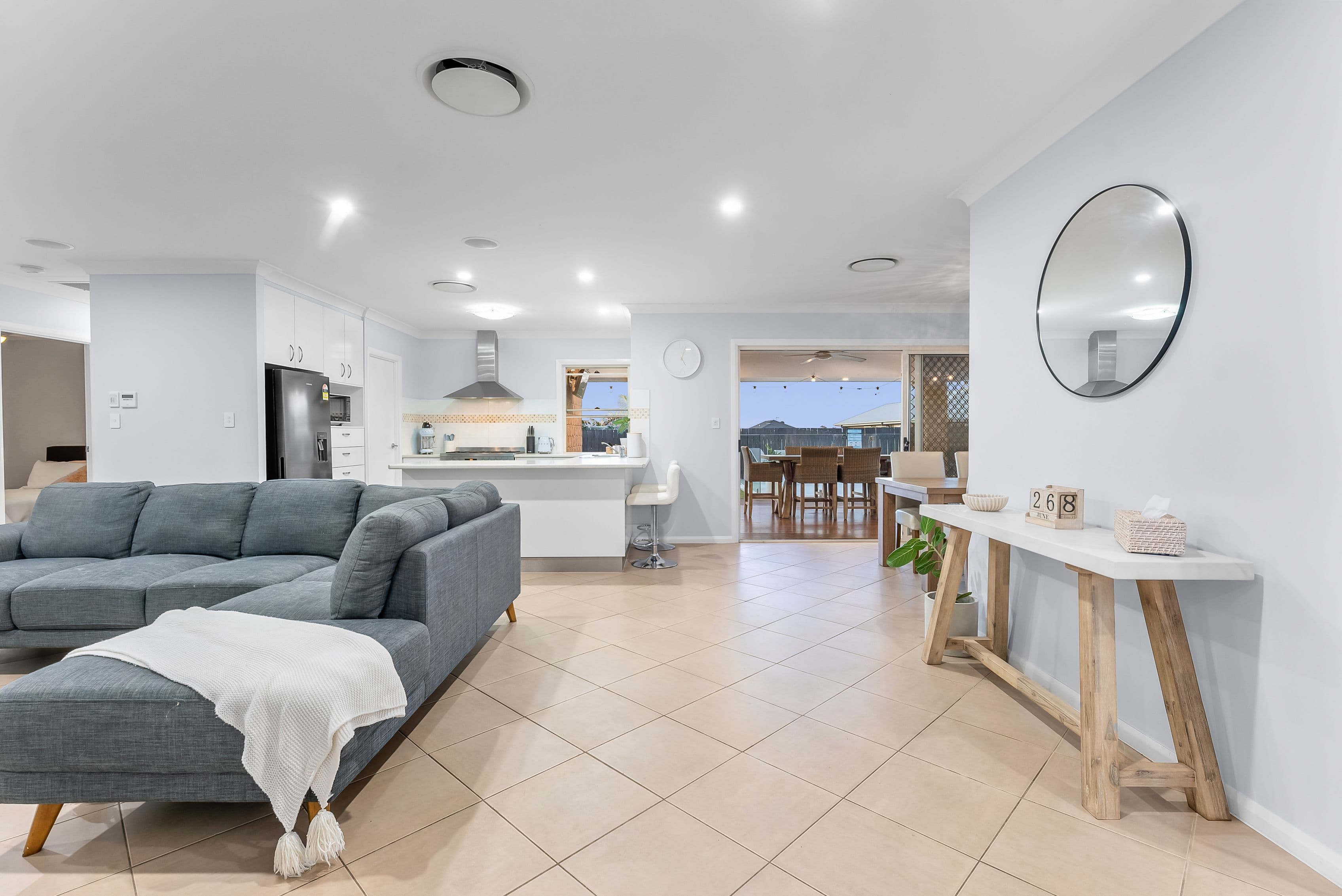 46 Baphal Crescent, Narangba QLD 4504, Narangba - Thumbnail 3