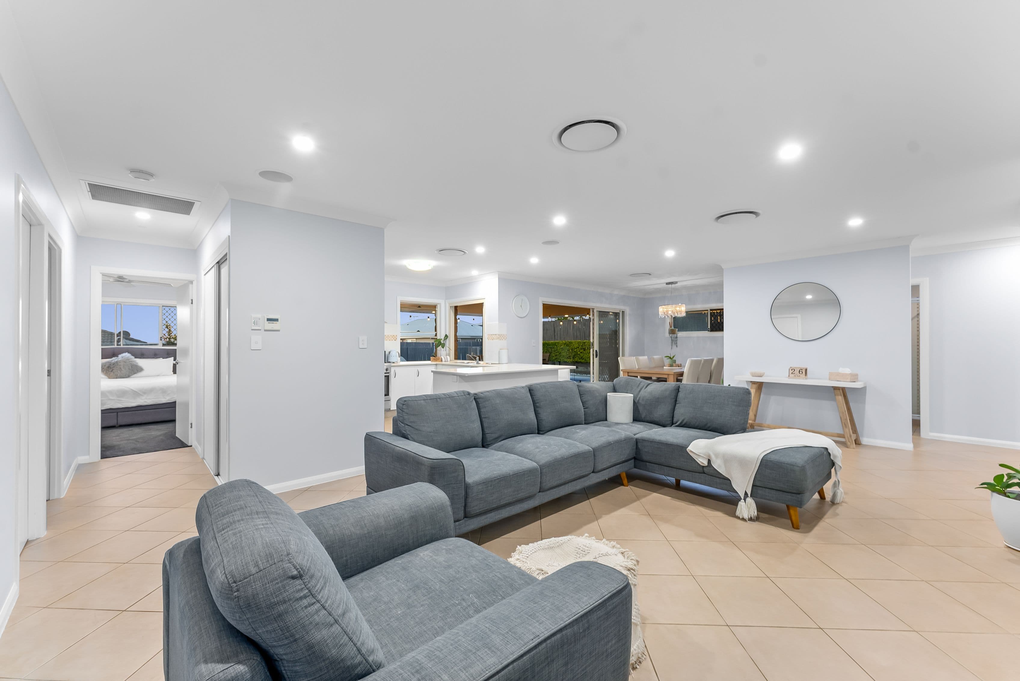 46 Baphal Crescent, Narangba QLD 4504, Narangba - Thumbnail 4