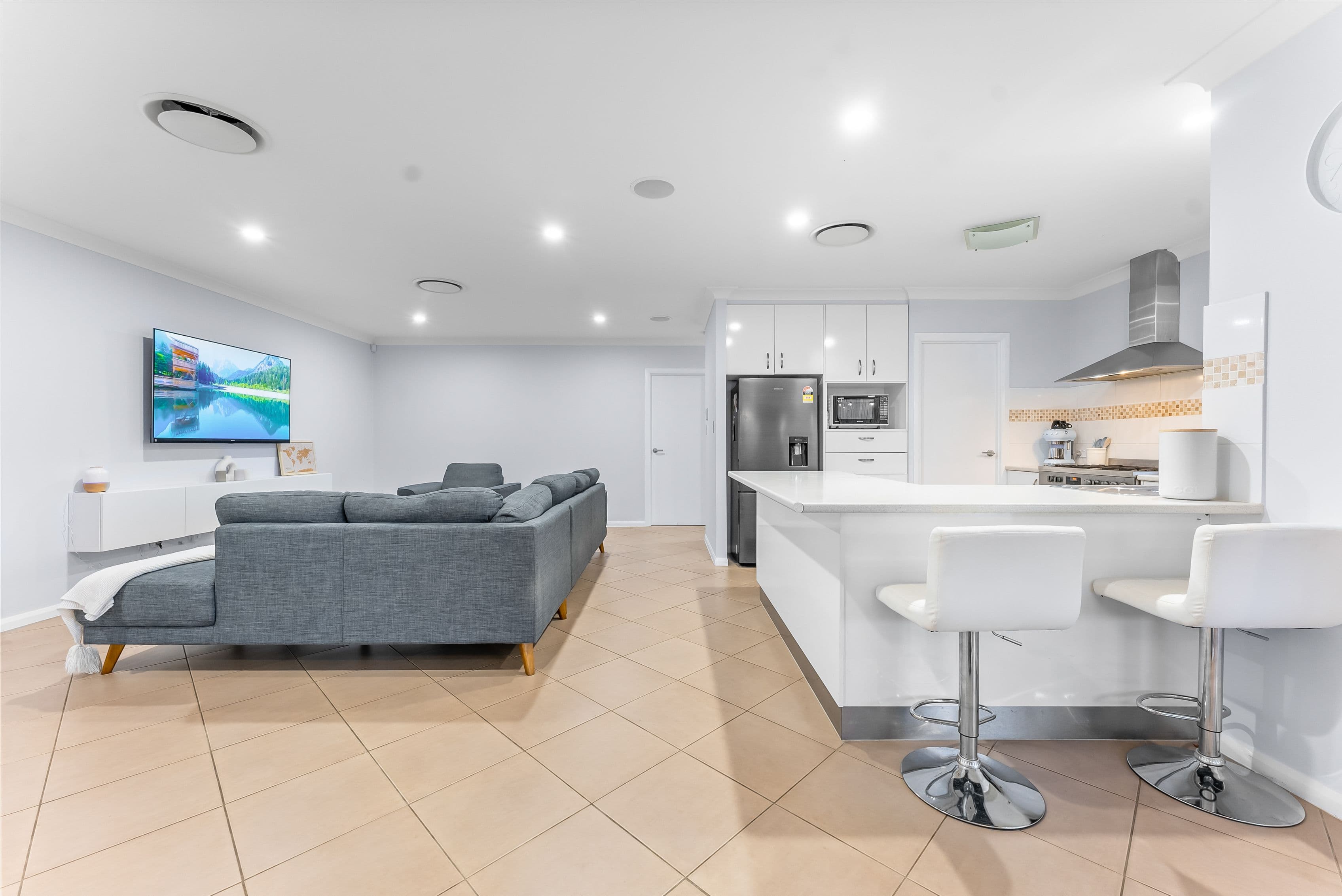 46 Baphal Crescent, Narangba QLD 4504, Narangba - Thumbnail 6