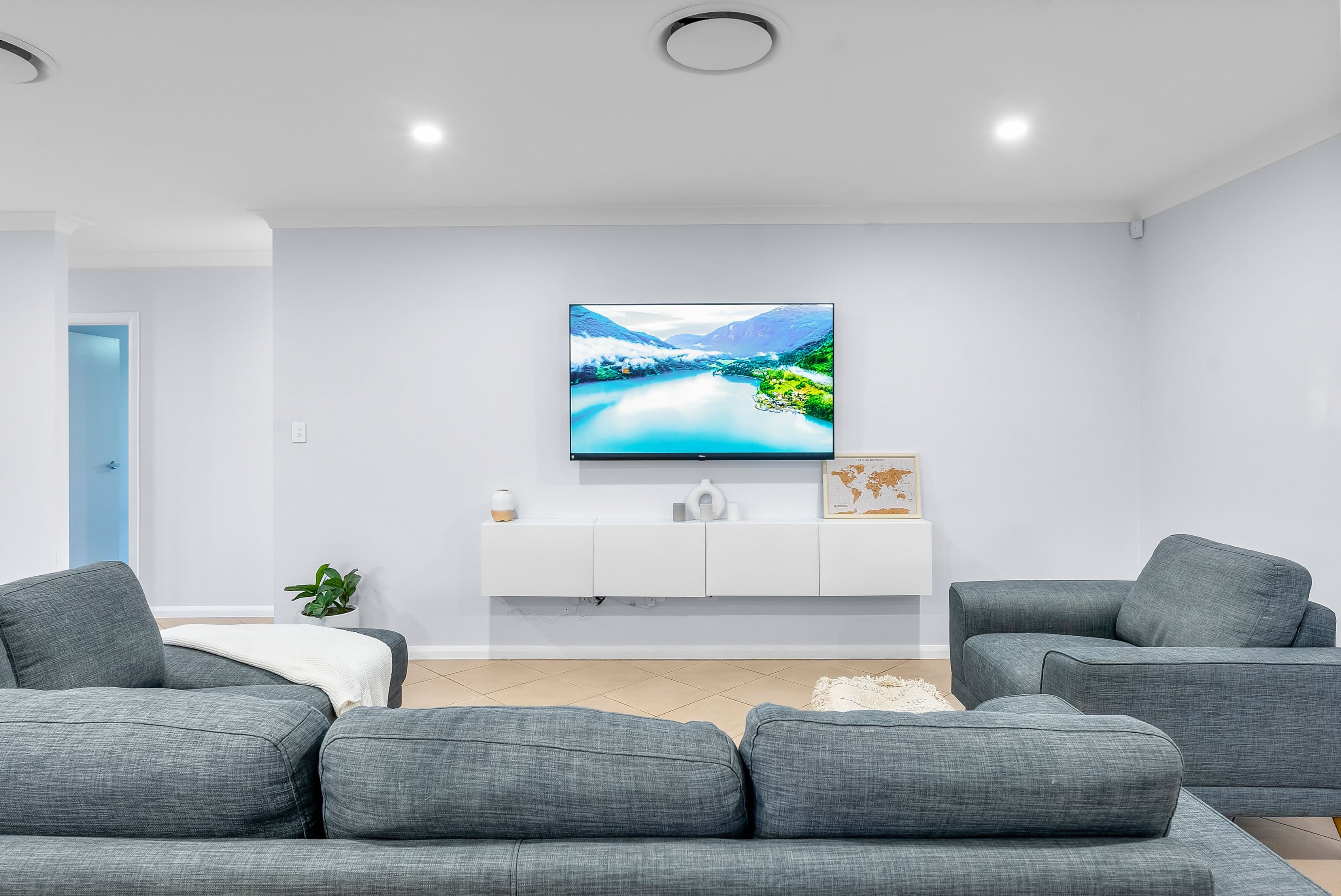 46 Baphal Crescent, Narangba QLD 4504, Narangba - Thumbnail 7