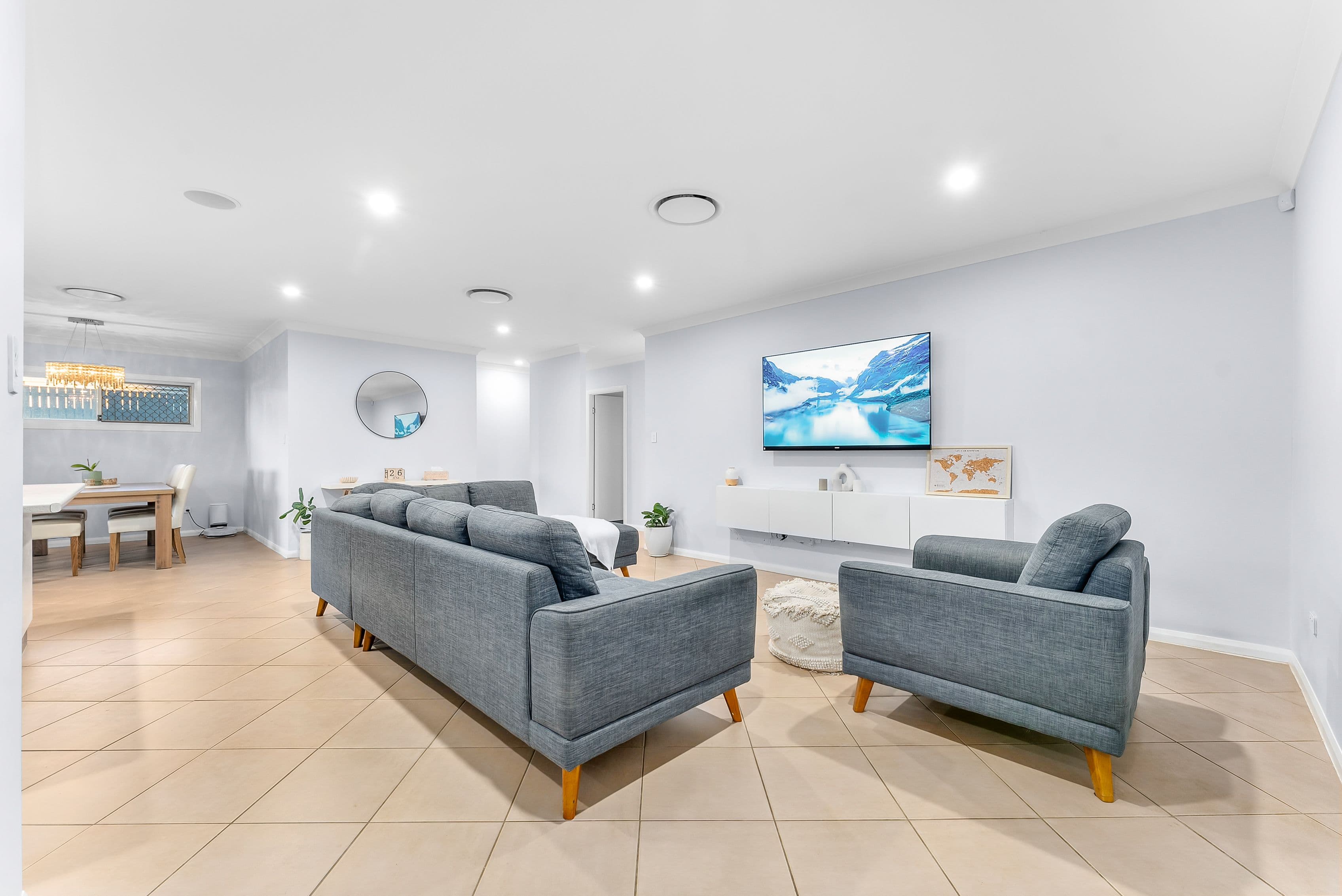 46 Baphal Crescent, Narangba QLD 4504, Narangba - Thumbnail 8