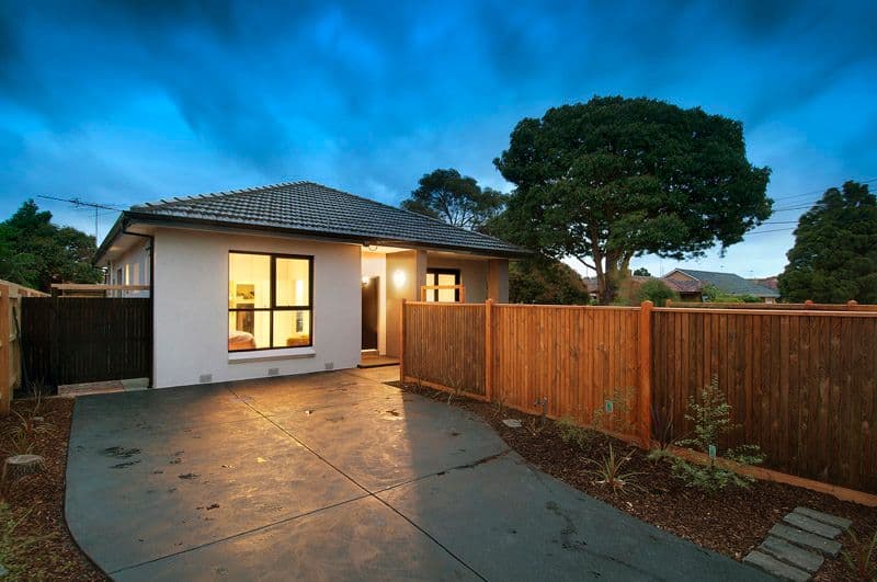 47 Gnarwyn Road, CARNEGIE VIC 3163, Carnegie - Image 1
