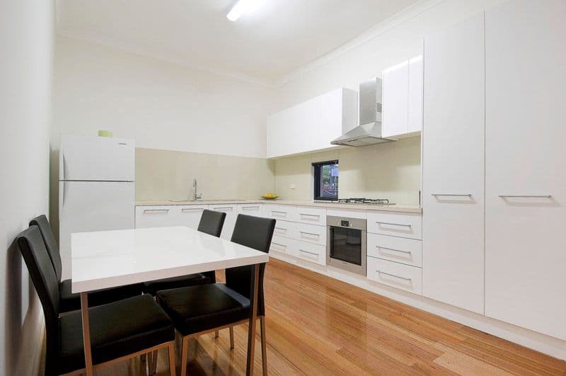 47 Gnarwyn Road, CARNEGIE VIC 3163, Carnegie - Thumbnail 2