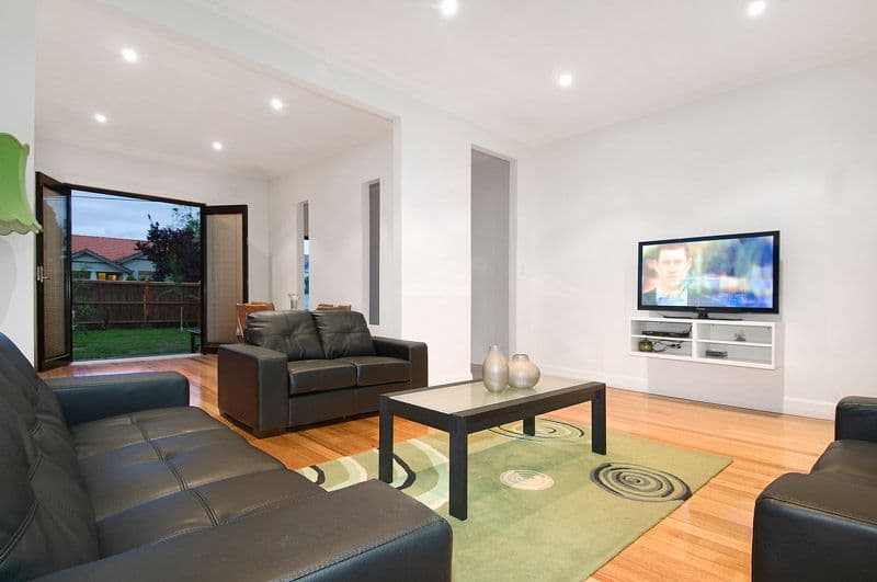 47 Gnarwyn Road, CARNEGIE VIC 3163, Carnegie - Thumbnail 3
