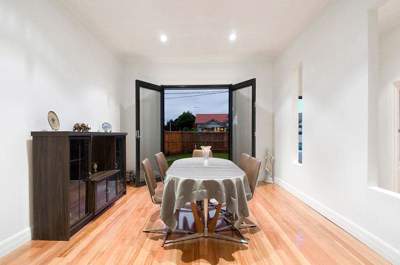 47 Gnarwyn Road, CARNEGIE VIC 3163, Carnegie - Thumbnail 4