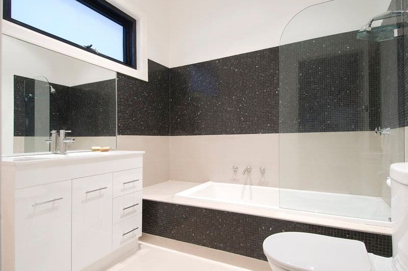 47 Gnarwyn Road, CARNEGIE VIC 3163, Carnegie - Thumbnail 5