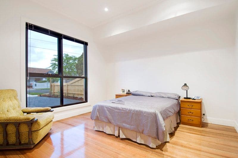 47 Gnarwyn Road, CARNEGIE VIC 3163, Carnegie - Thumbnail 6