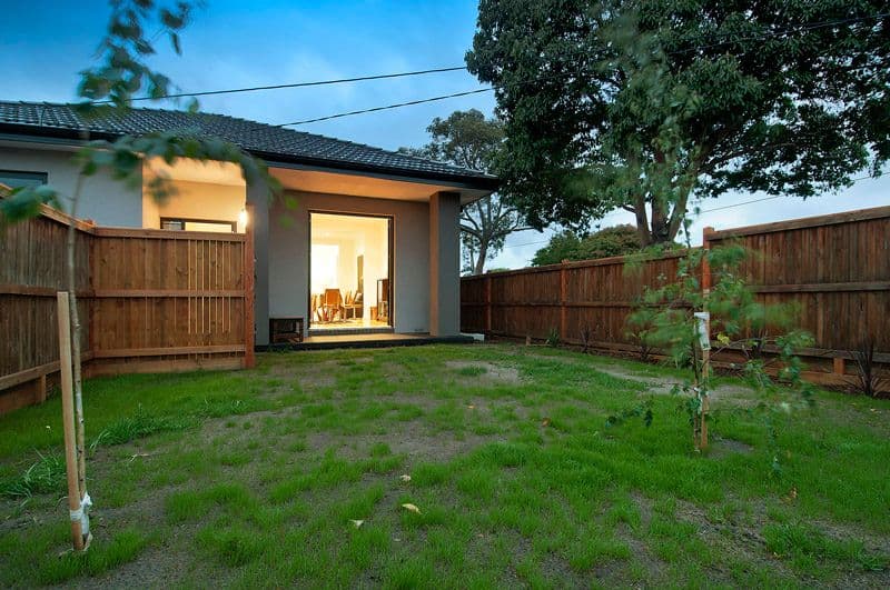47 Gnarwyn Road, CARNEGIE VIC 3163, Carnegie - Thumbnail 7