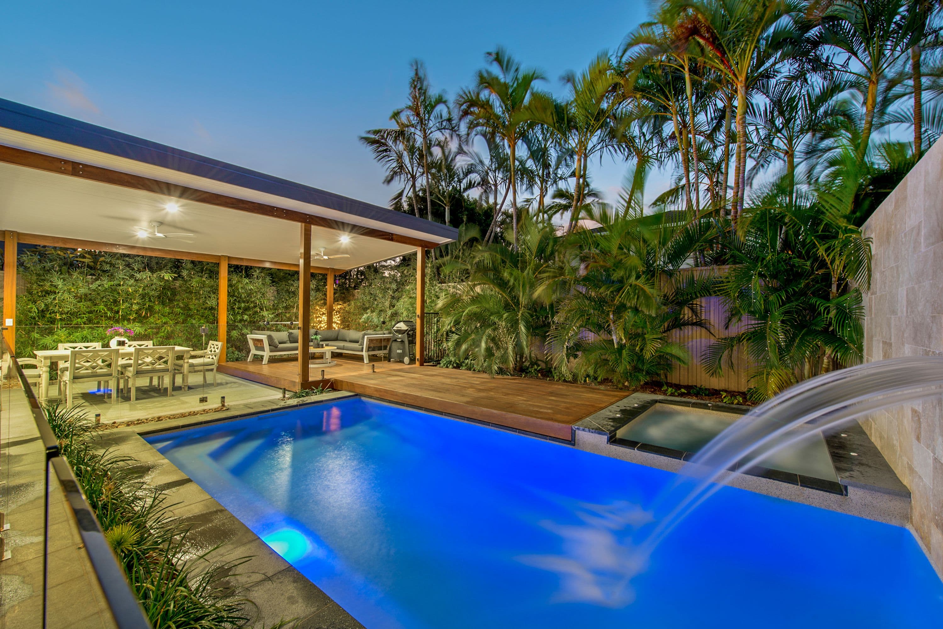 17 Scoter Avenue, Paradise Point QLD 4216, Paradise Point - Image 1