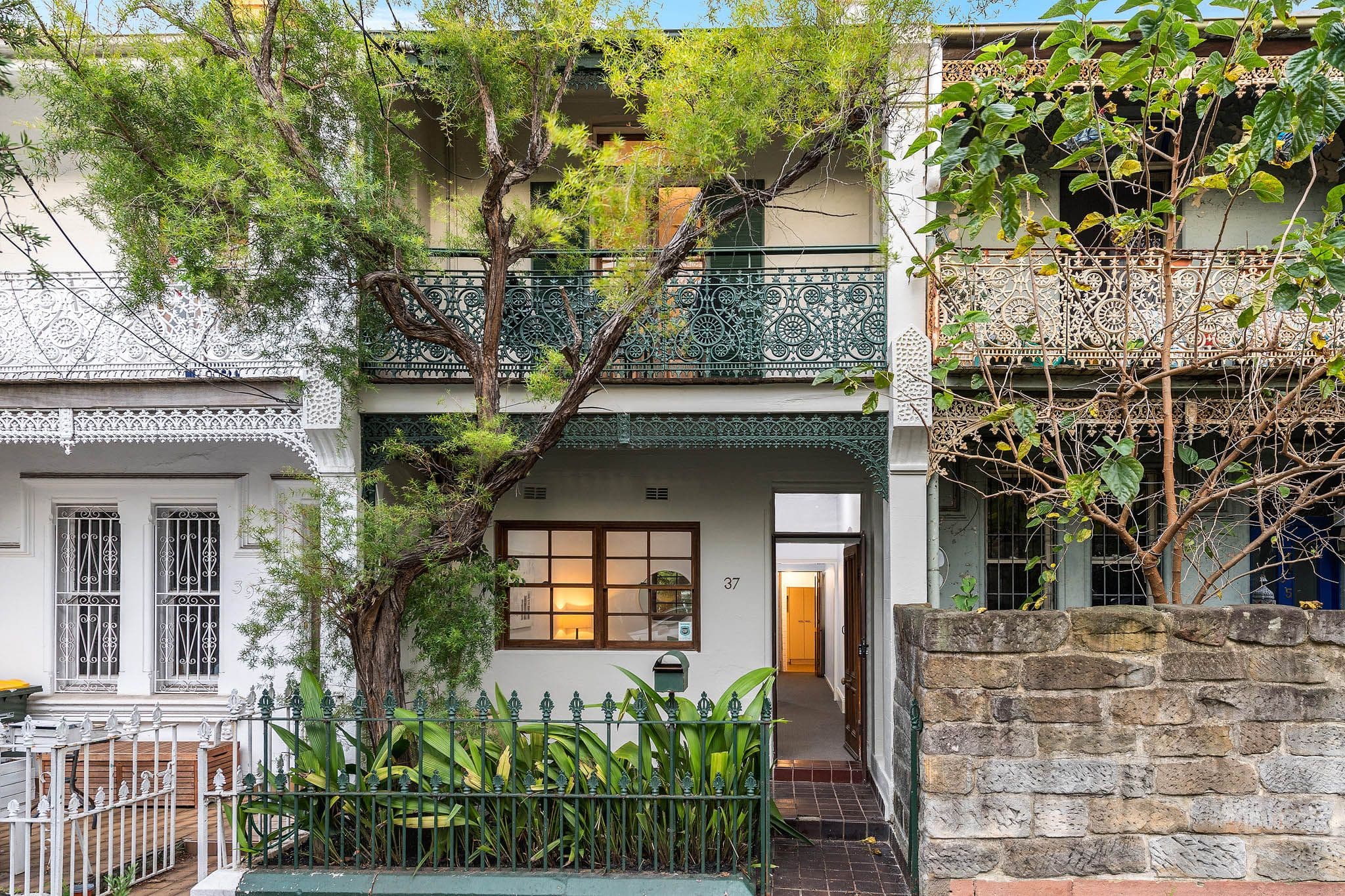37 London Street, Enmore NSW 2042, Enmore - Image 1