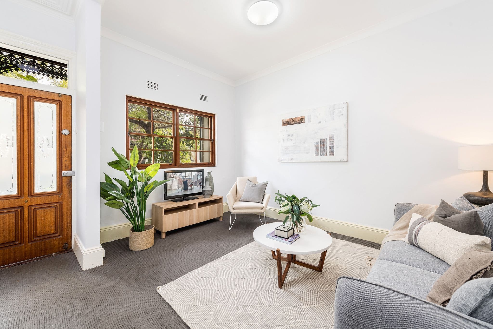 37 London Street, Enmore NSW 2042, Enmore - Thumbnail 2