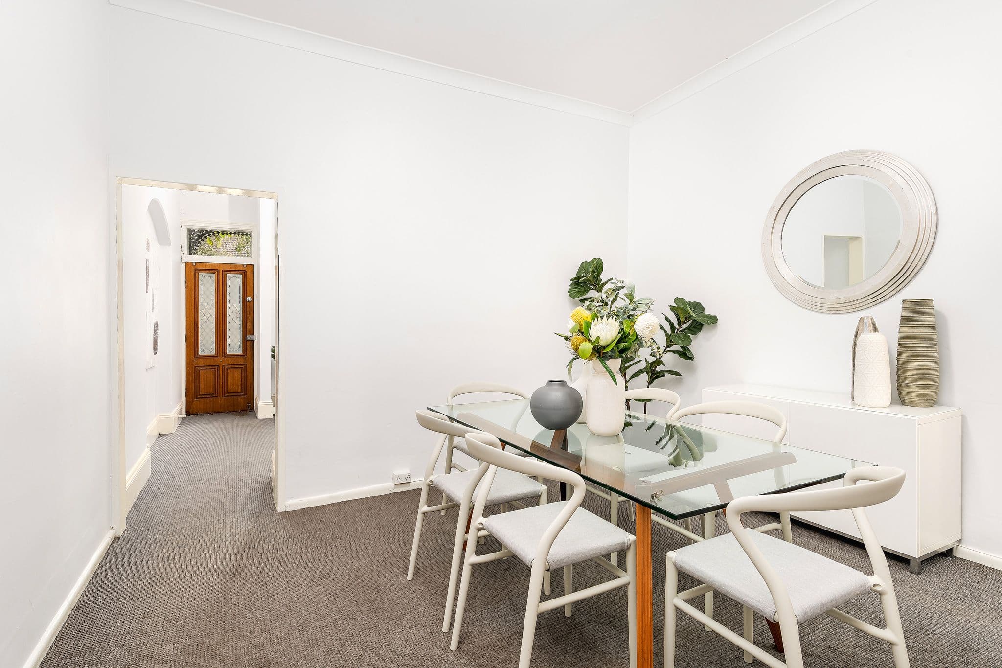 37 London Street, Enmore NSW 2042, Enmore - Thumbnail 4